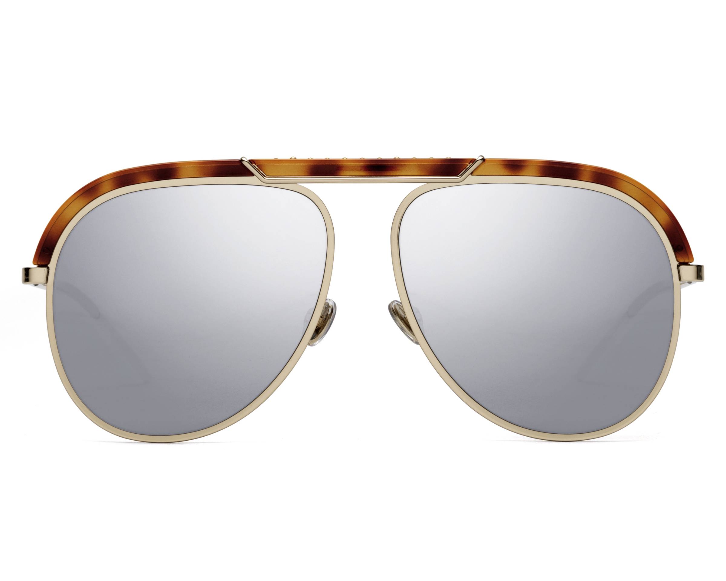 dior desertic sunglasses