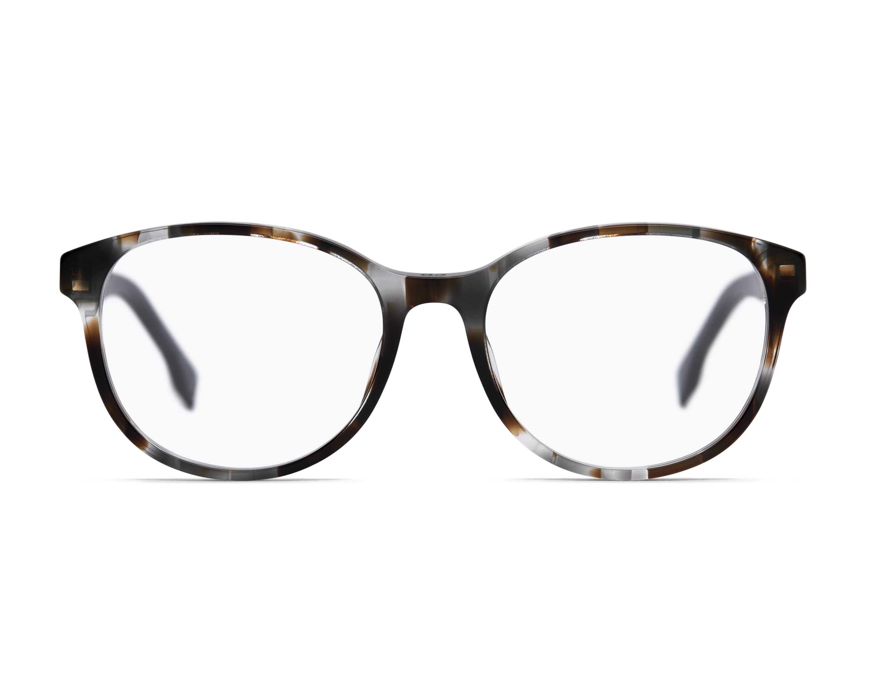 Christian Dior DiorEtoile1 ACI