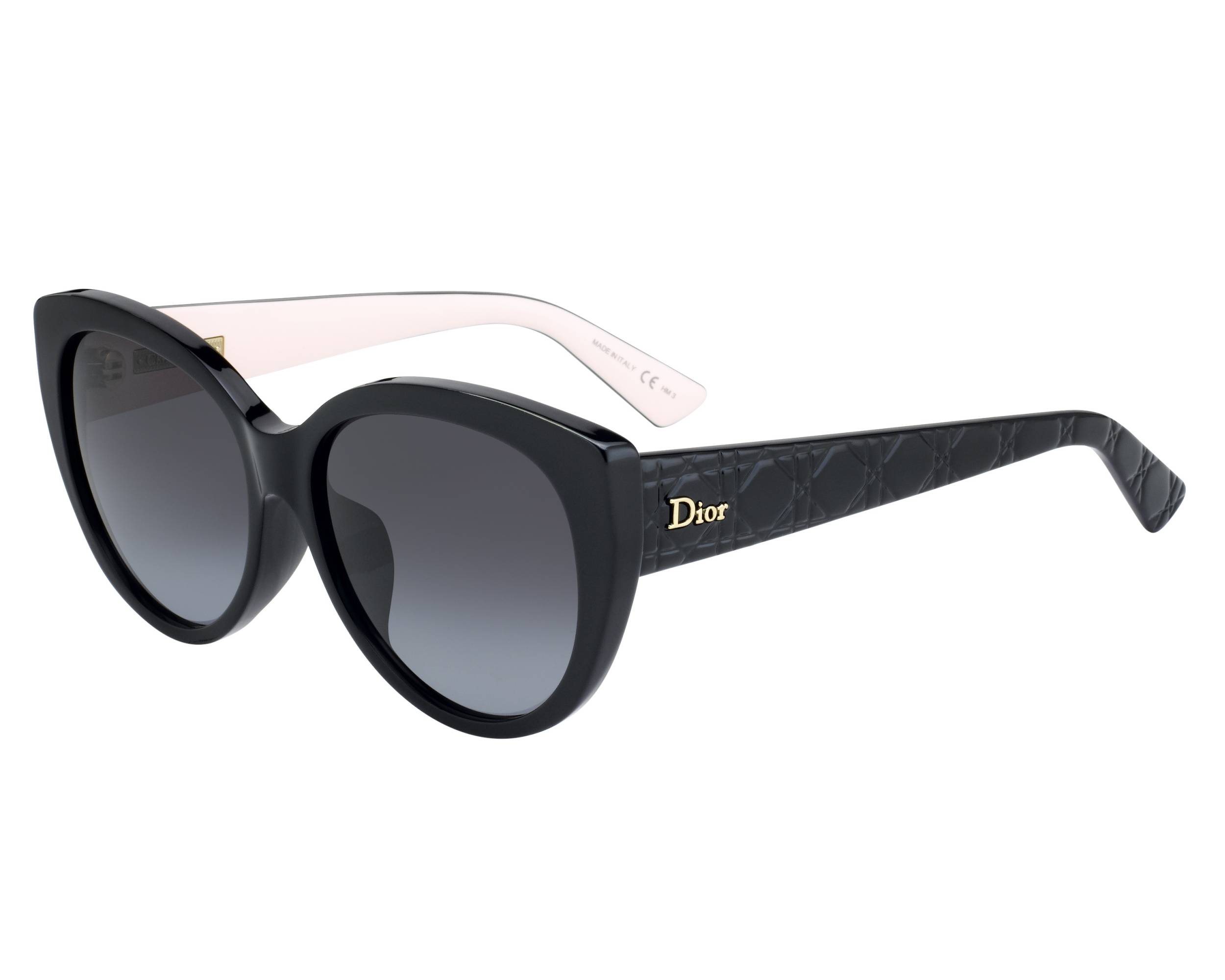 Christian Dior DiorLady1NF 80790: Buy Online | Visionet
