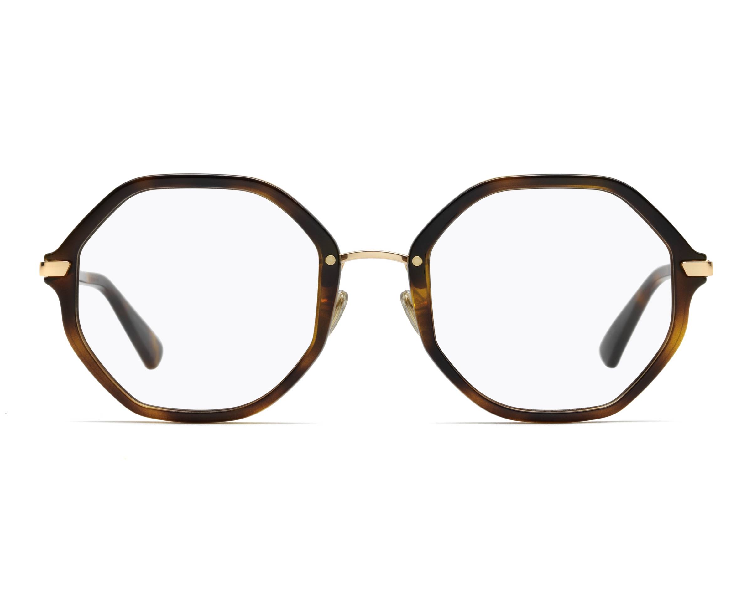 Christian Dior Glasses DiorLine1 086