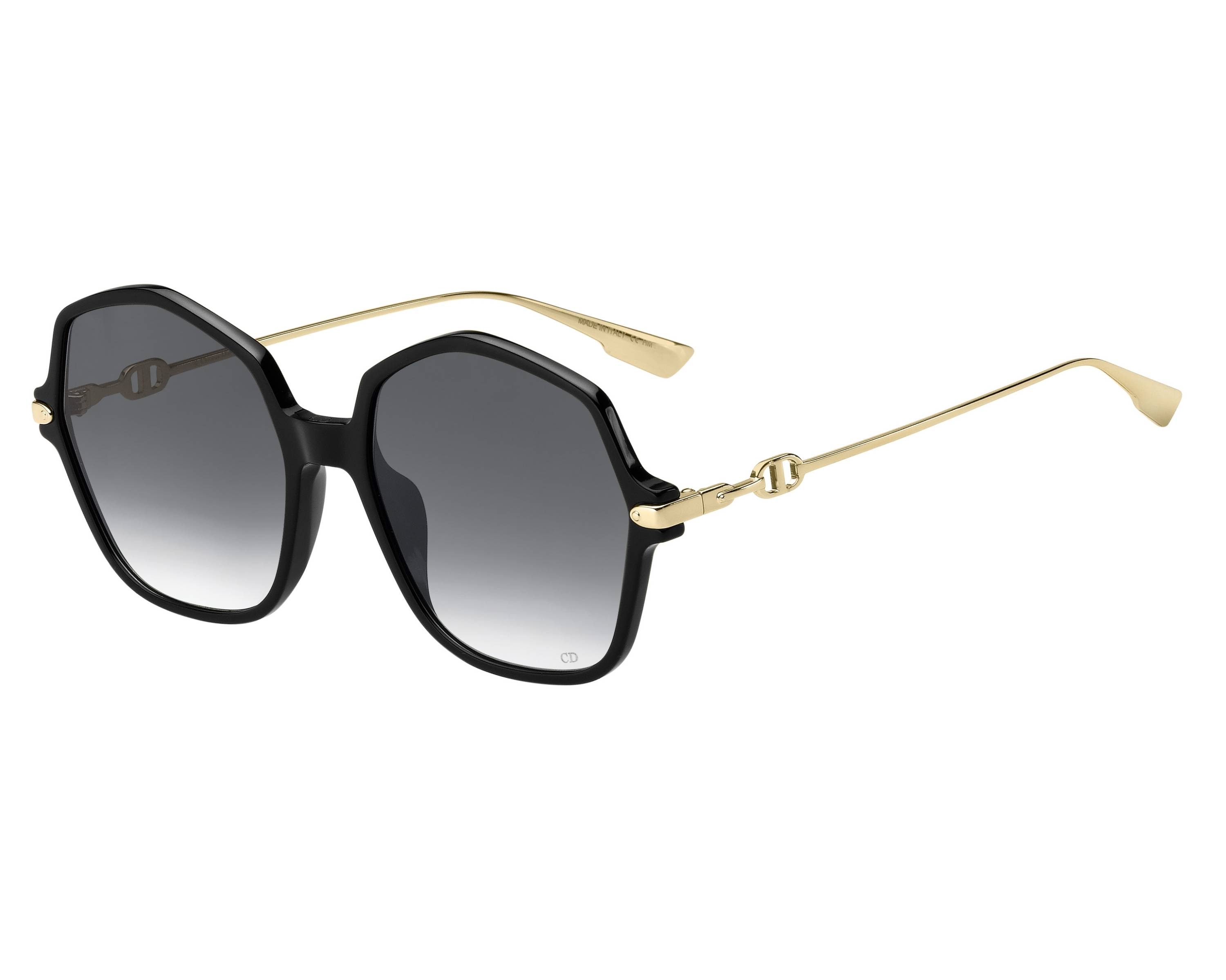 Christian Dior DiorLink2 2M29O: Buy Online | Visionet