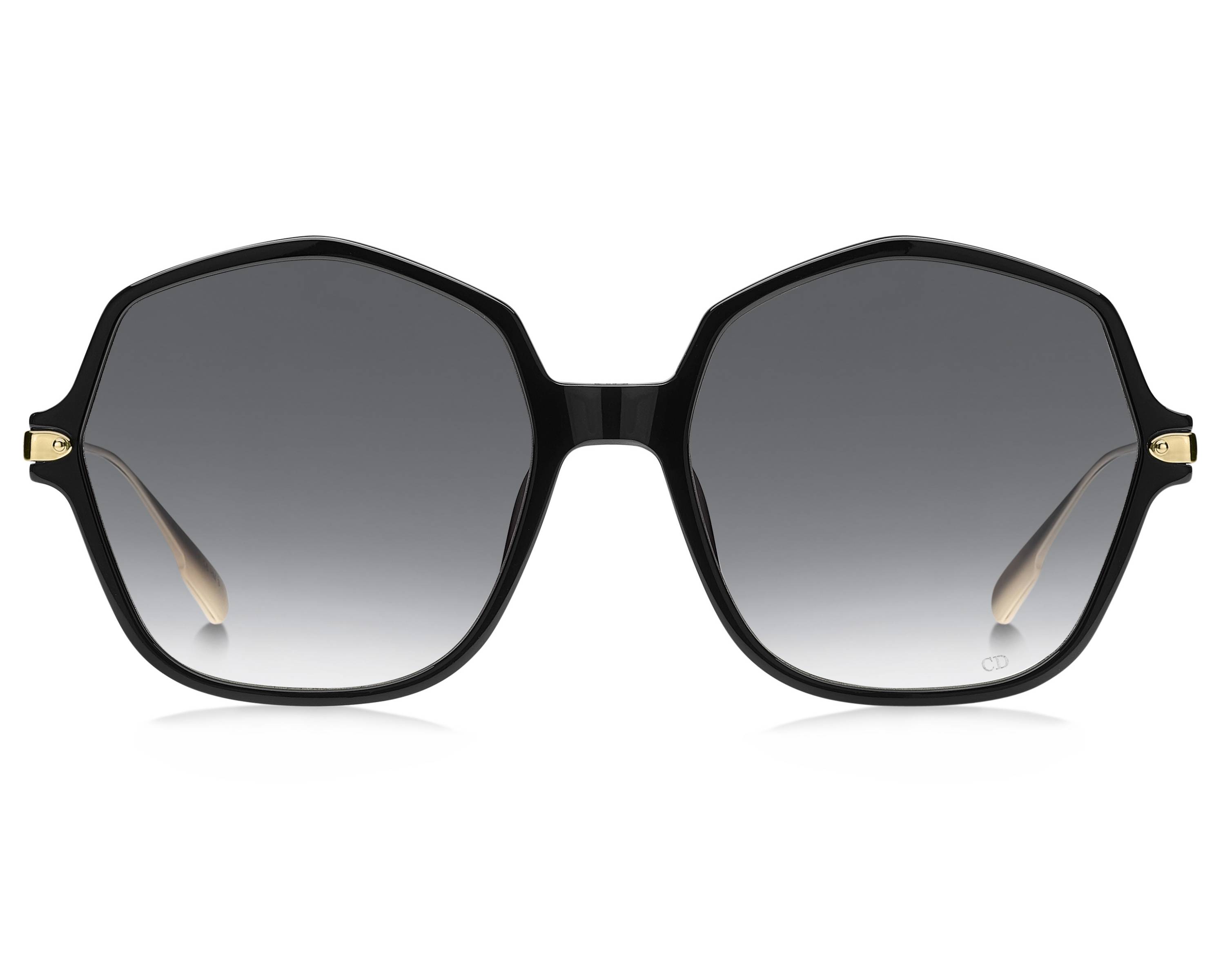 Christian Dior DiorLink2 2M29O: Buy Online | Visionet