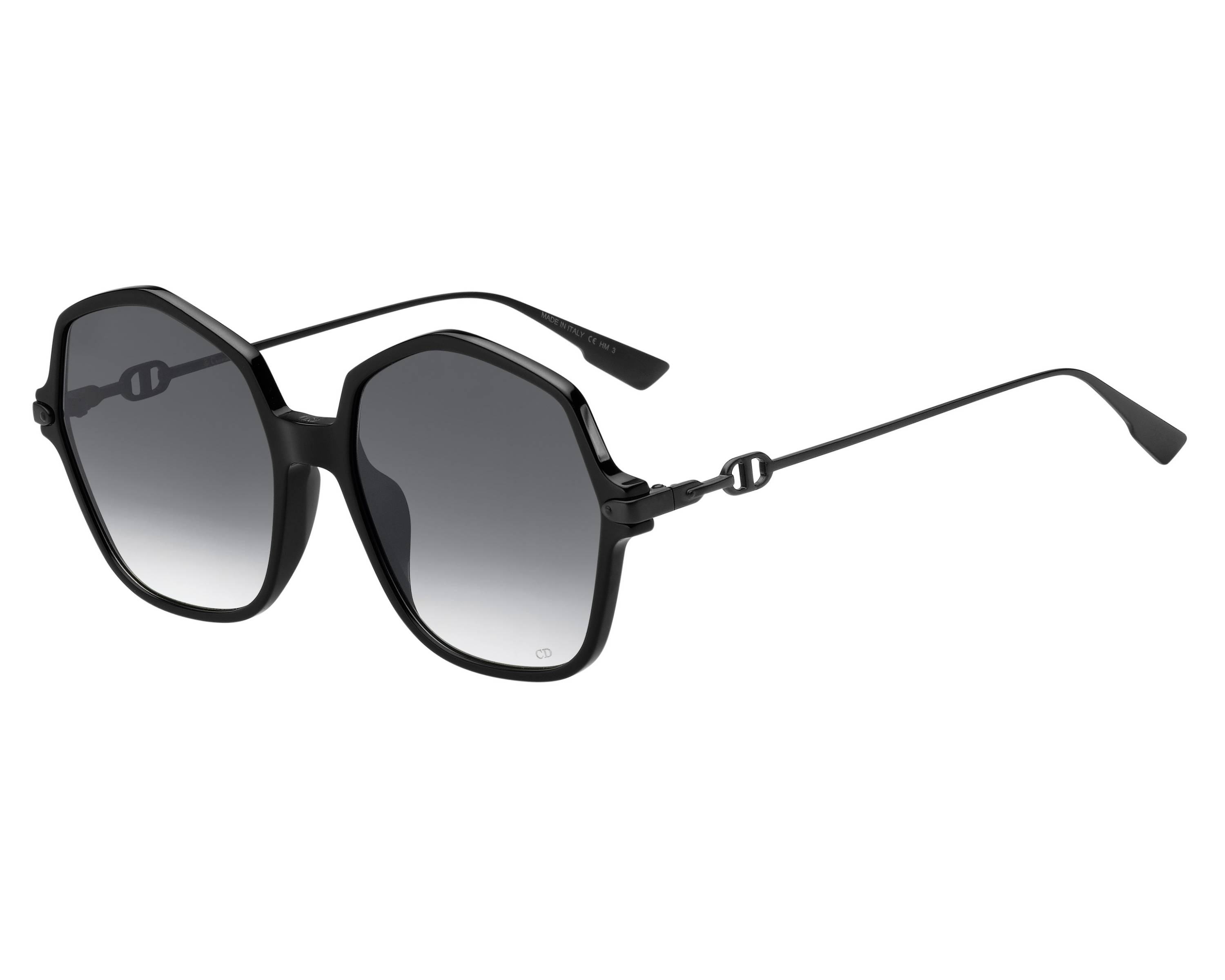 Christian Dior DiorLink2 80790: Buy Online | Visionet