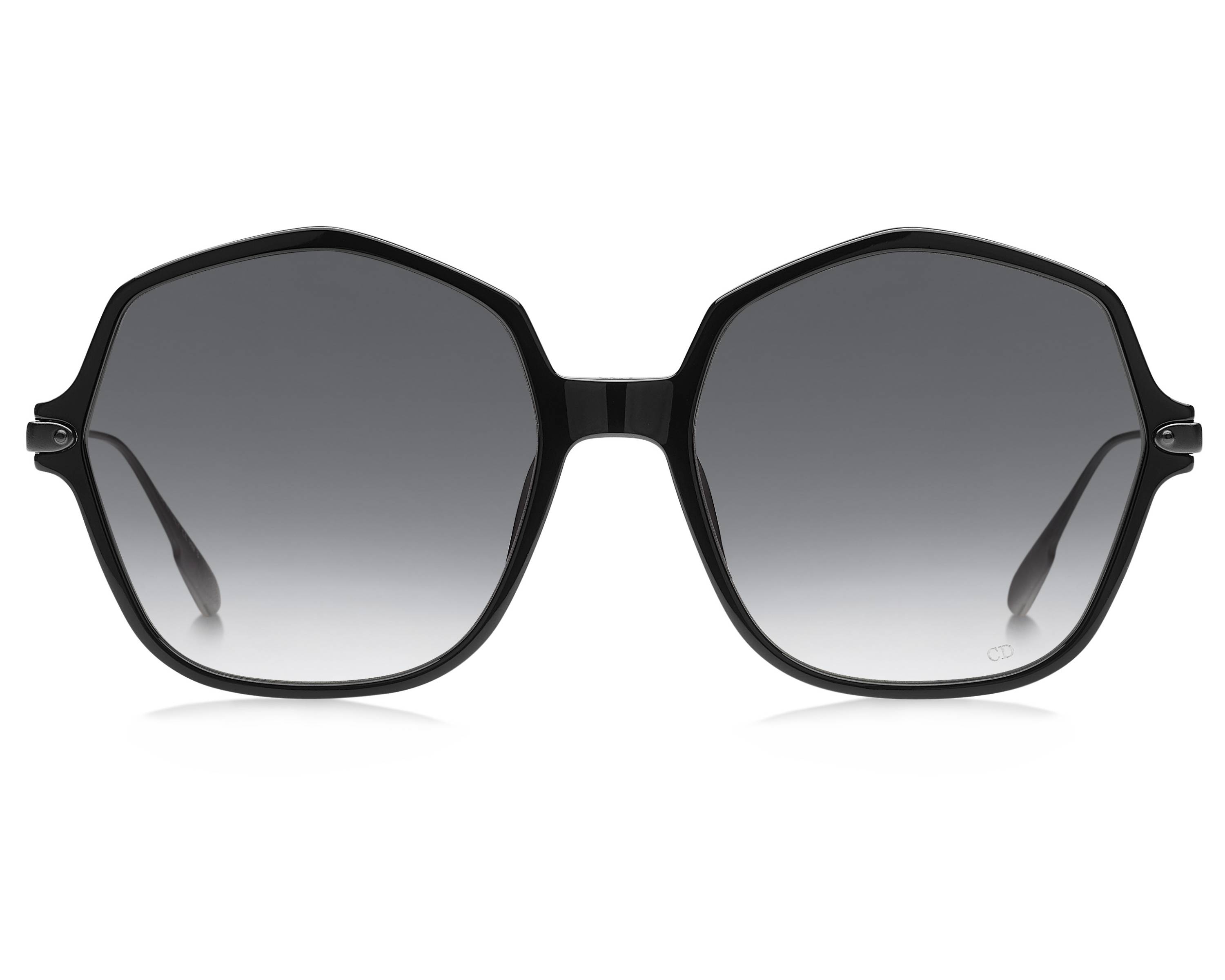 Christian Dior Sunglasses DiorLink2 80790