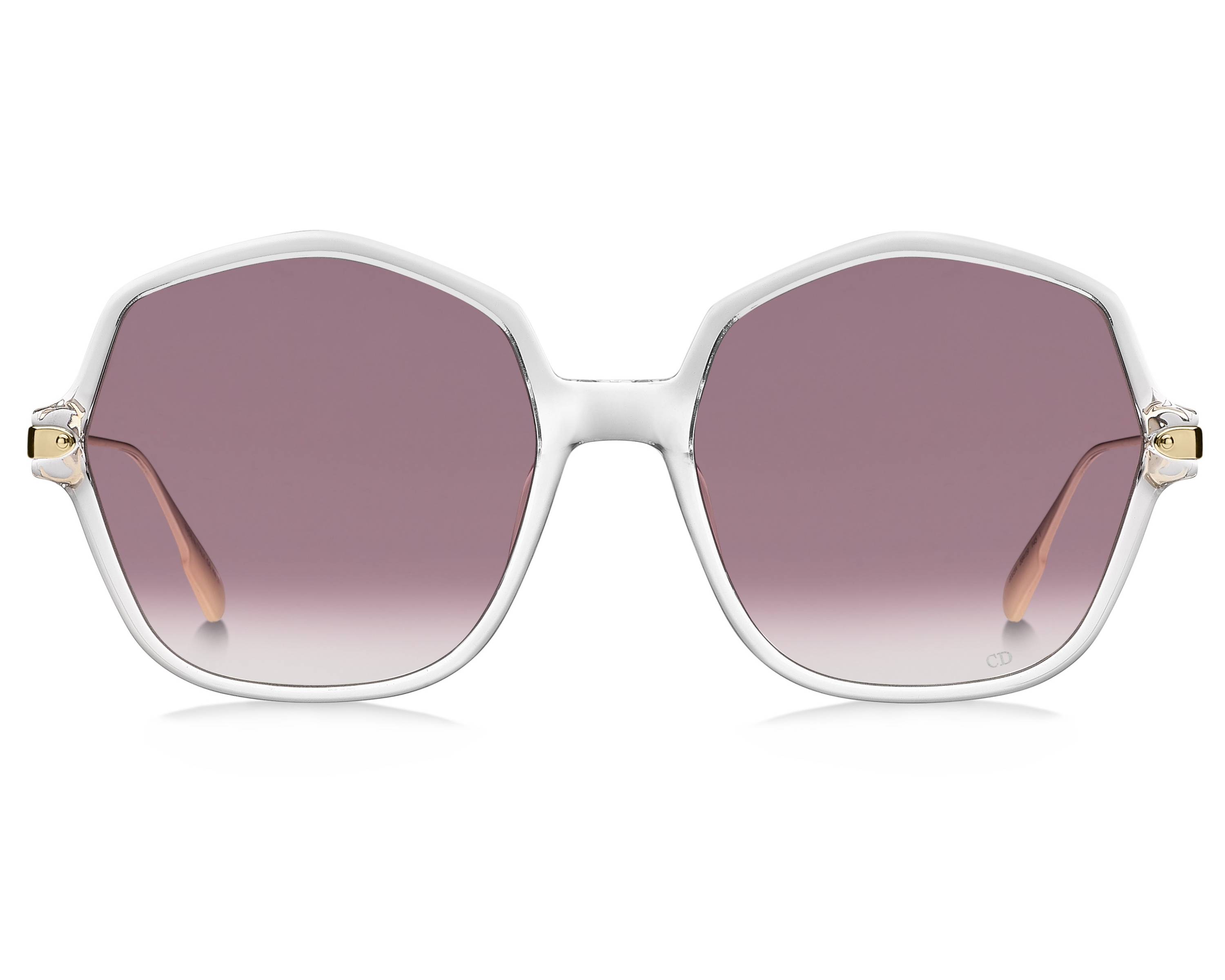Christian Dior DiorLink2 9003X: Buy Online | Visionet