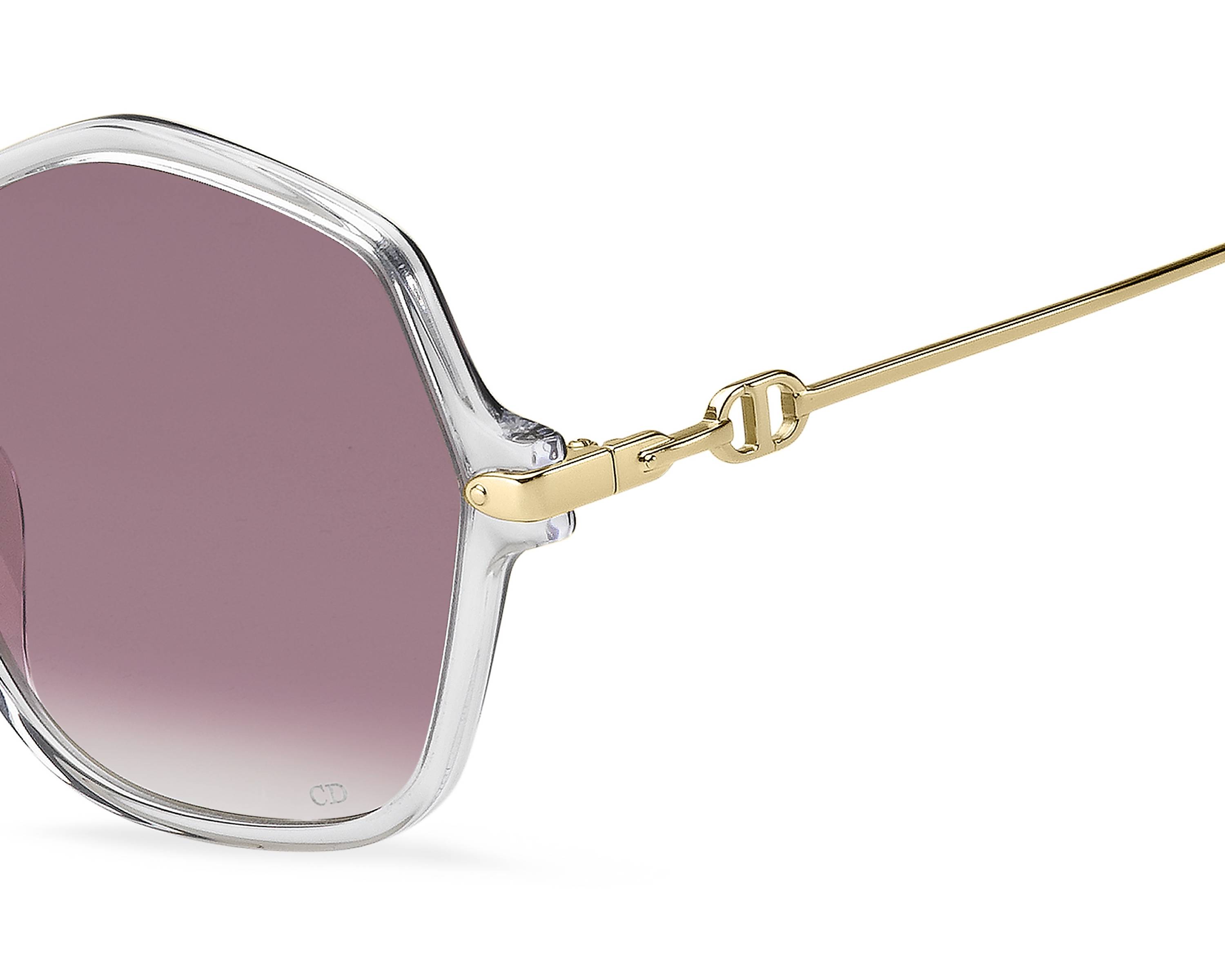 Christian Dior DiorLink2 9003X | Visionet