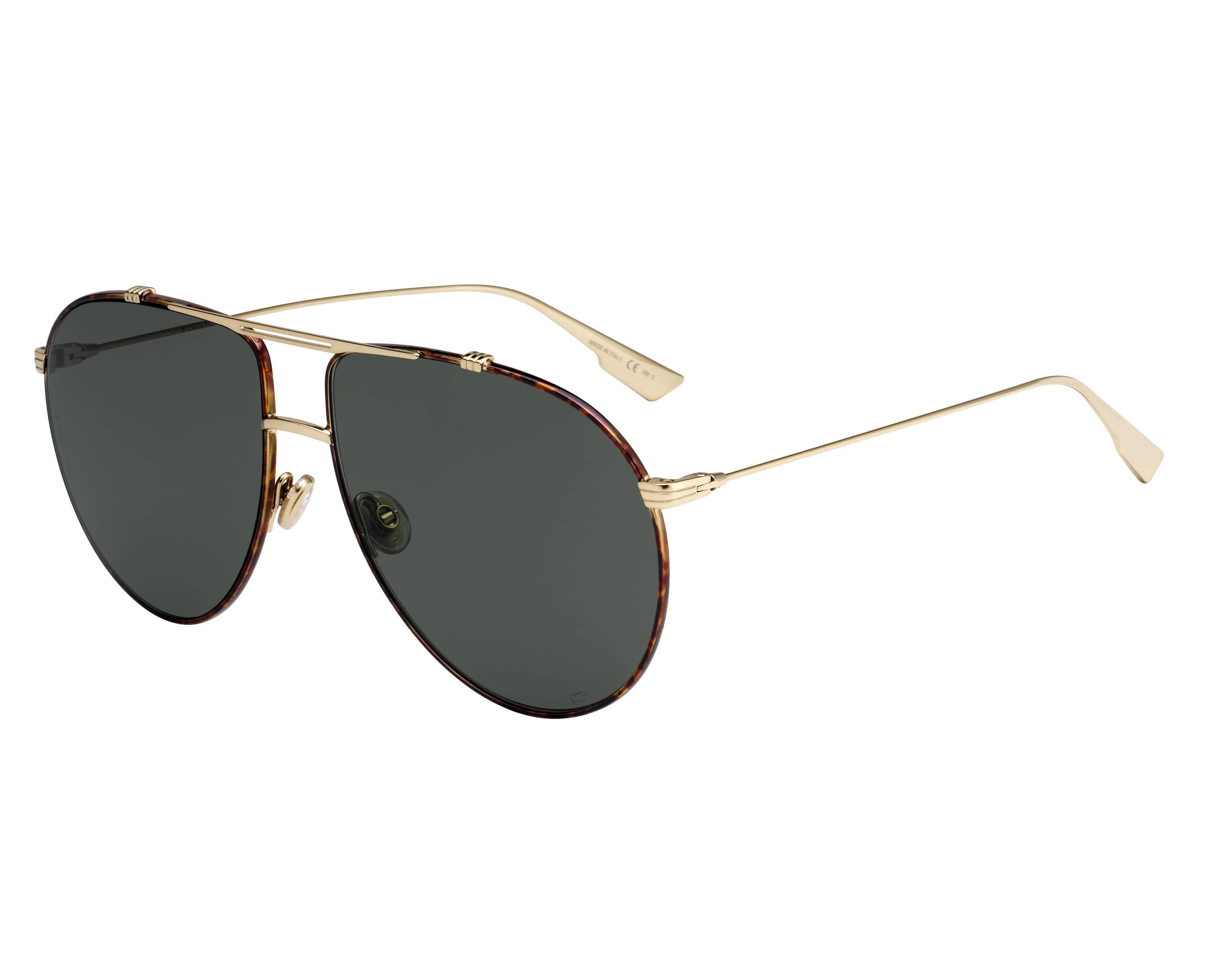 Christian Dior DiorMonsieur1 2IK07: Buy Online | Visionet