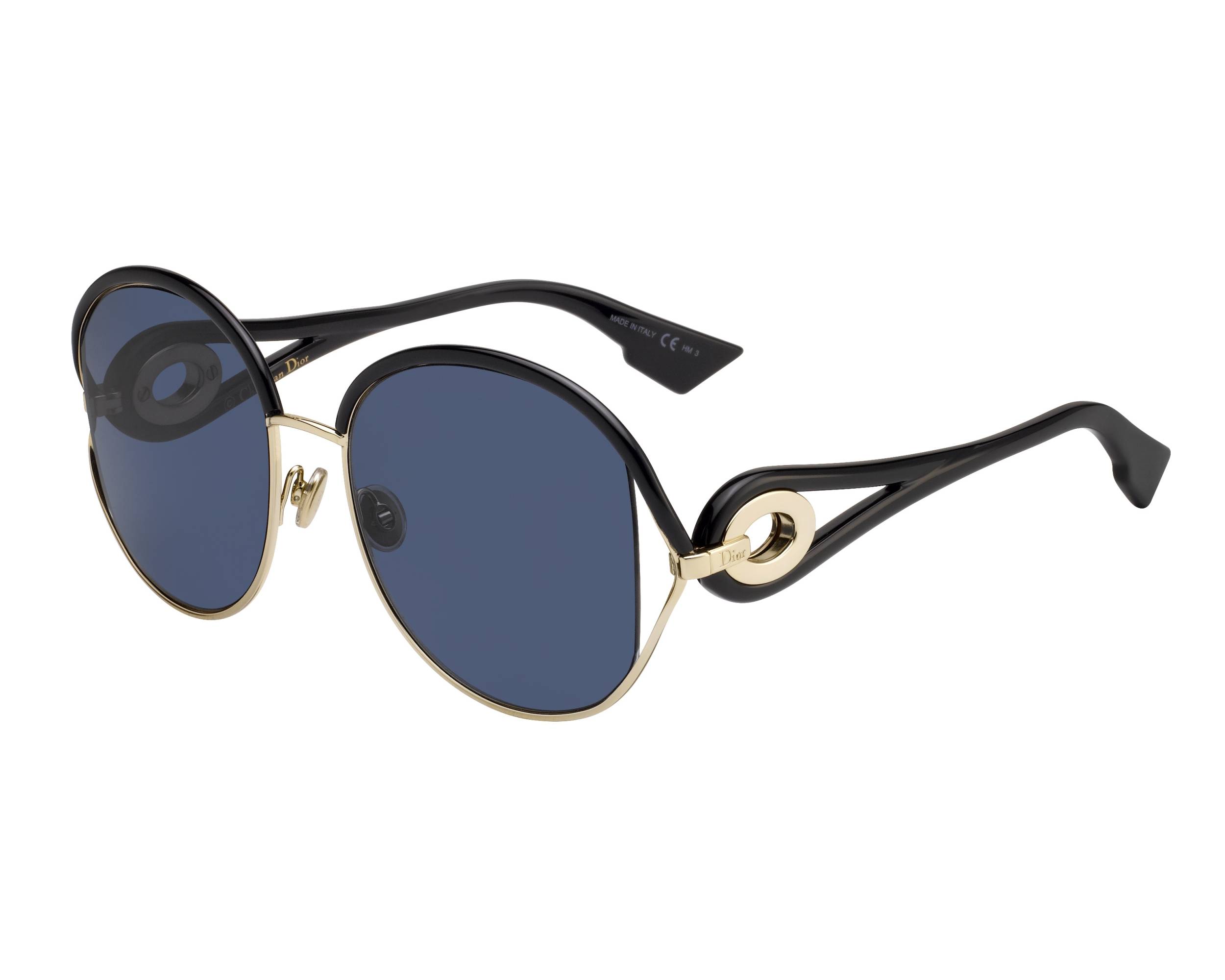 Christian Dior DiorNewvolute RHLA9: Buy Online | Visionet
