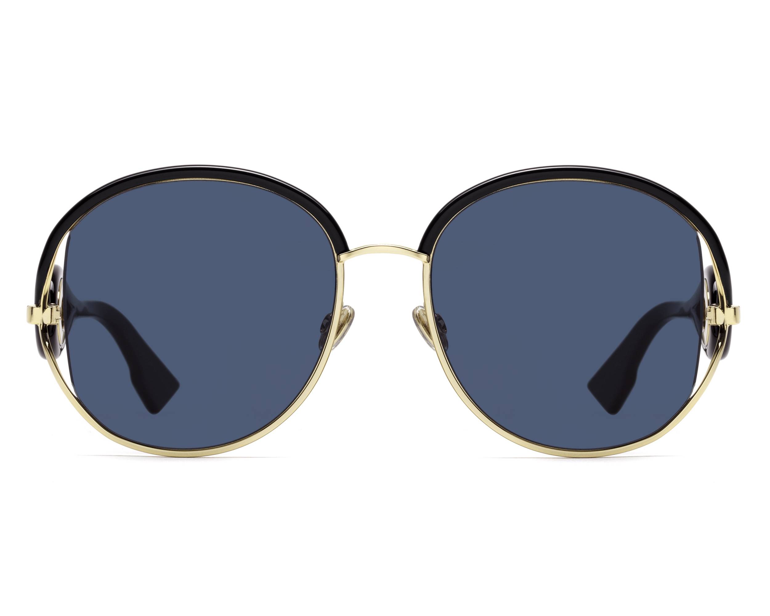 Christian Dior DiorNewvolute RHLA9: Buy Online | Visionet display picture 1