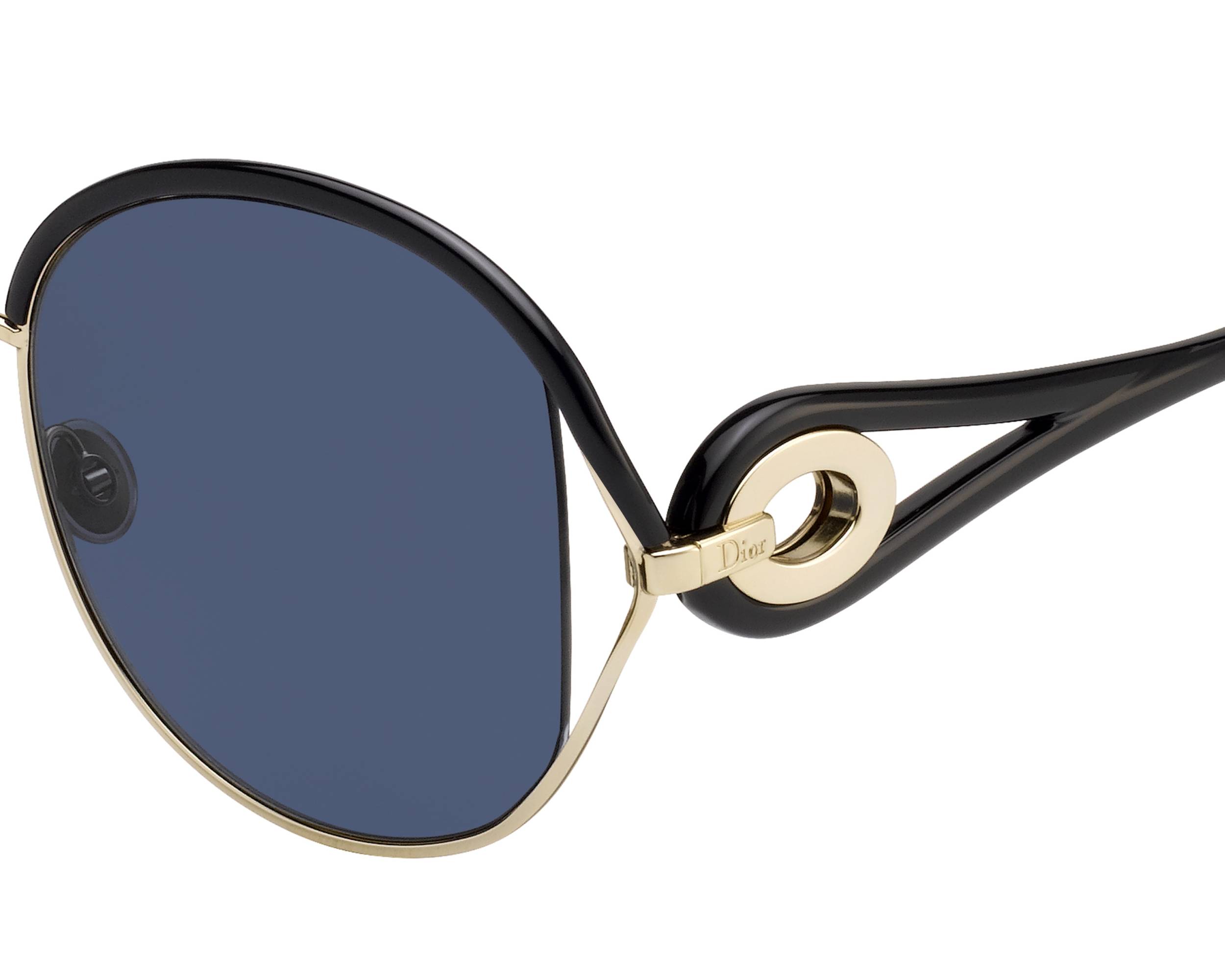Christian Dior DiorNewvolute RHLA9