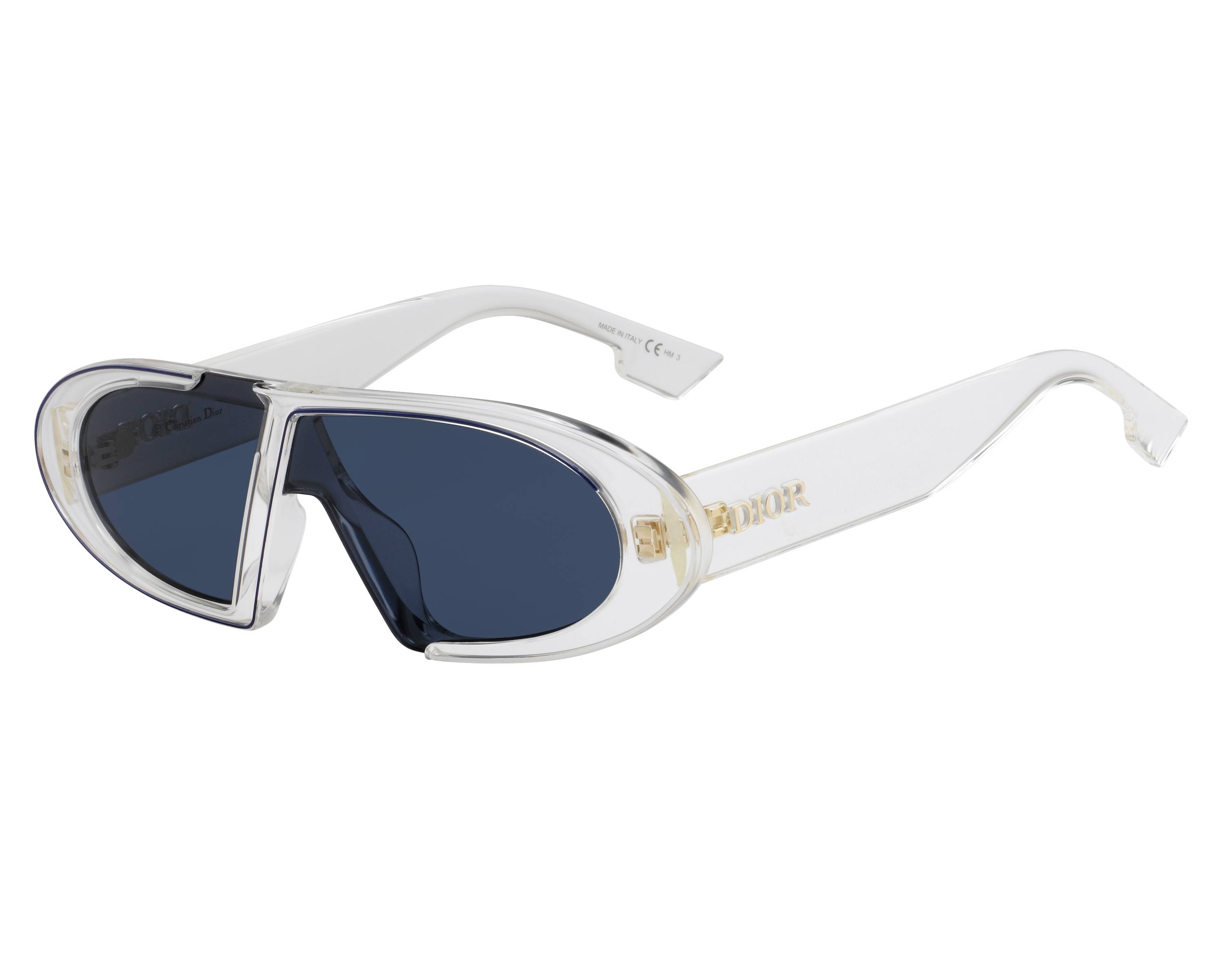 Christian Dior DiorOblique 900A9: Buy Online | Visionet