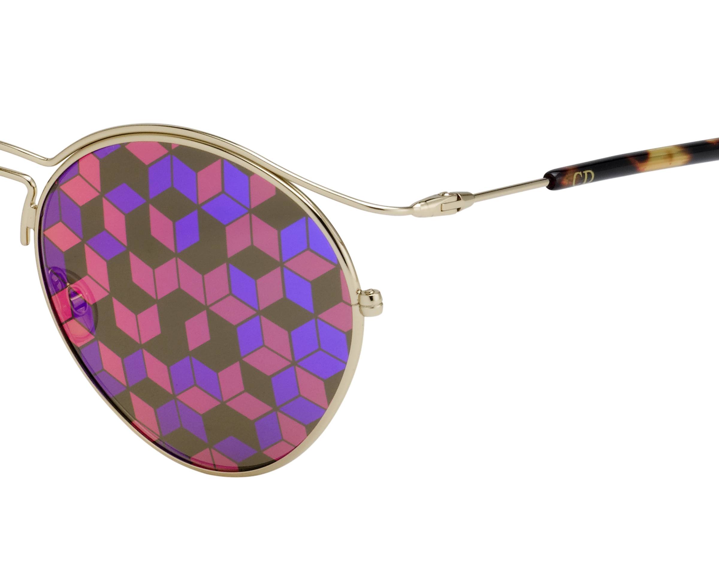 Christian Dior DiorOrigins1 06J0Z