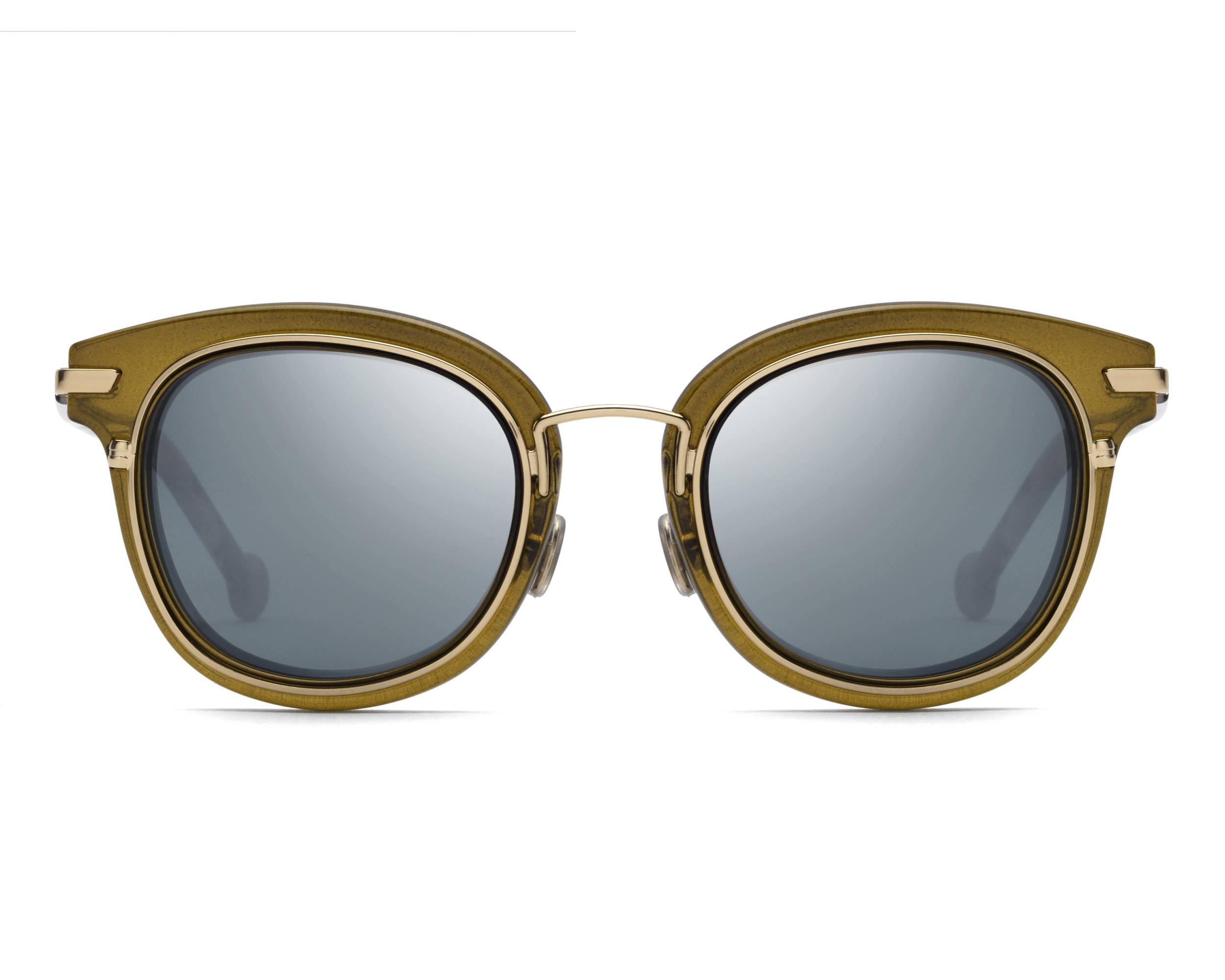 christian dior origin