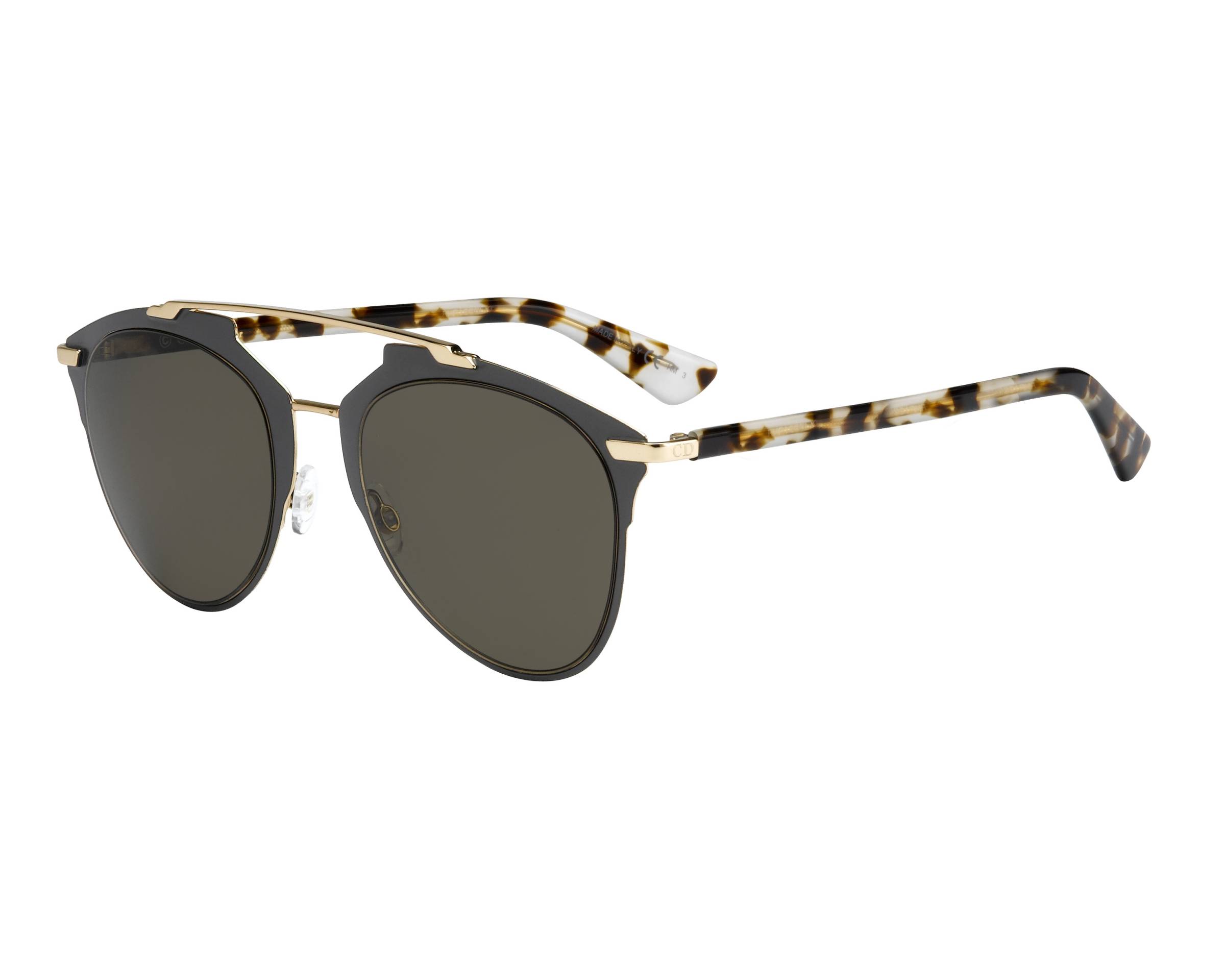diorreflected