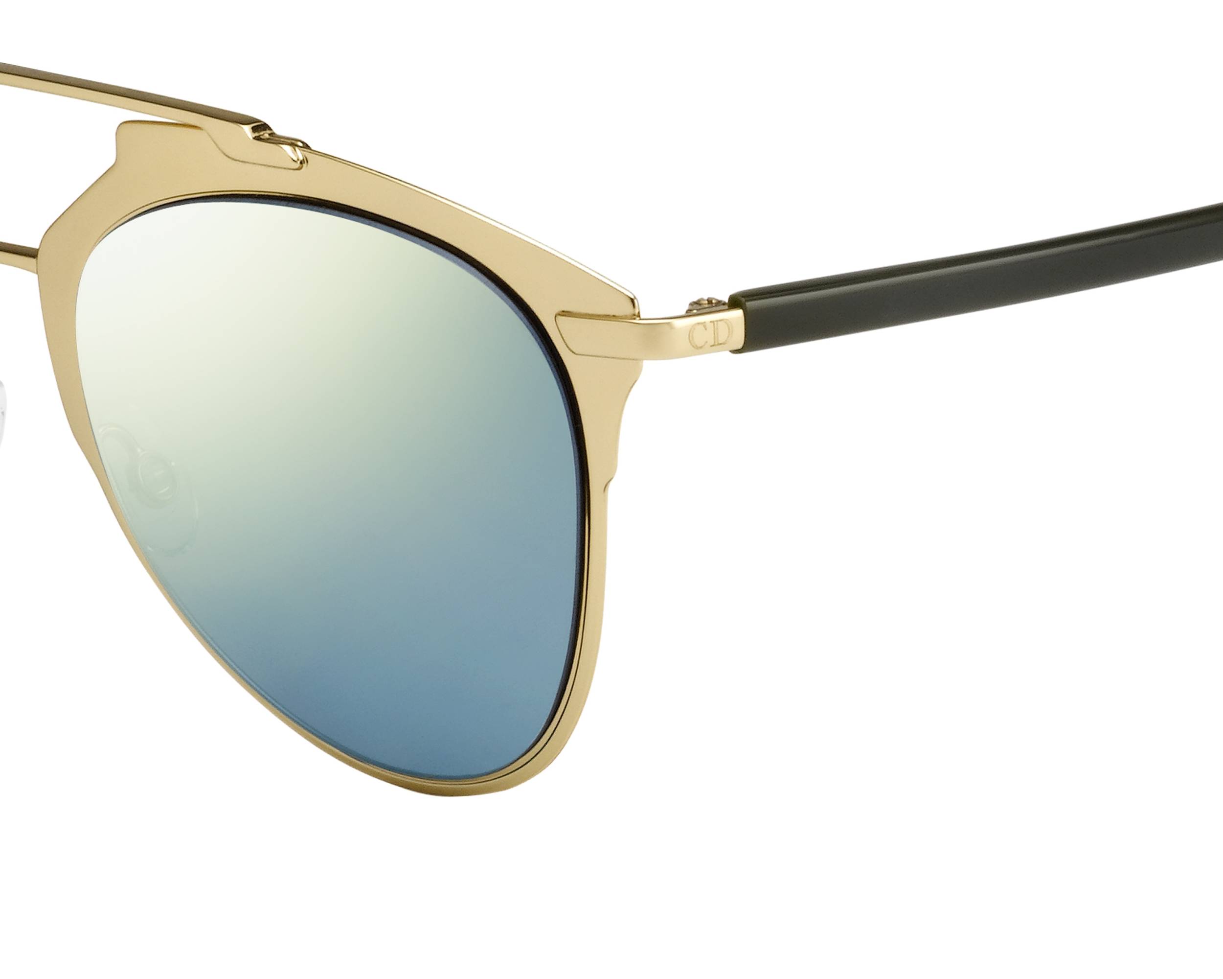 Christian Dior Sunglasses DiorReflected XX83J