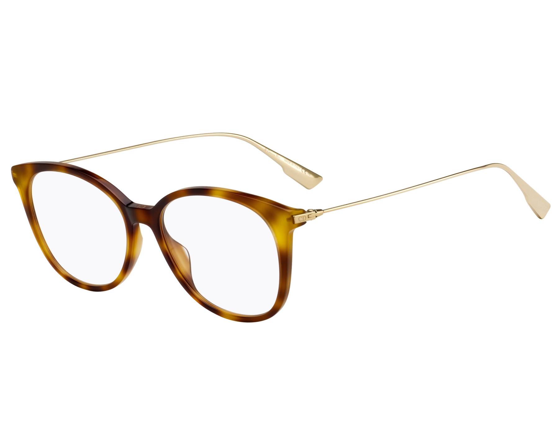 dior 0204