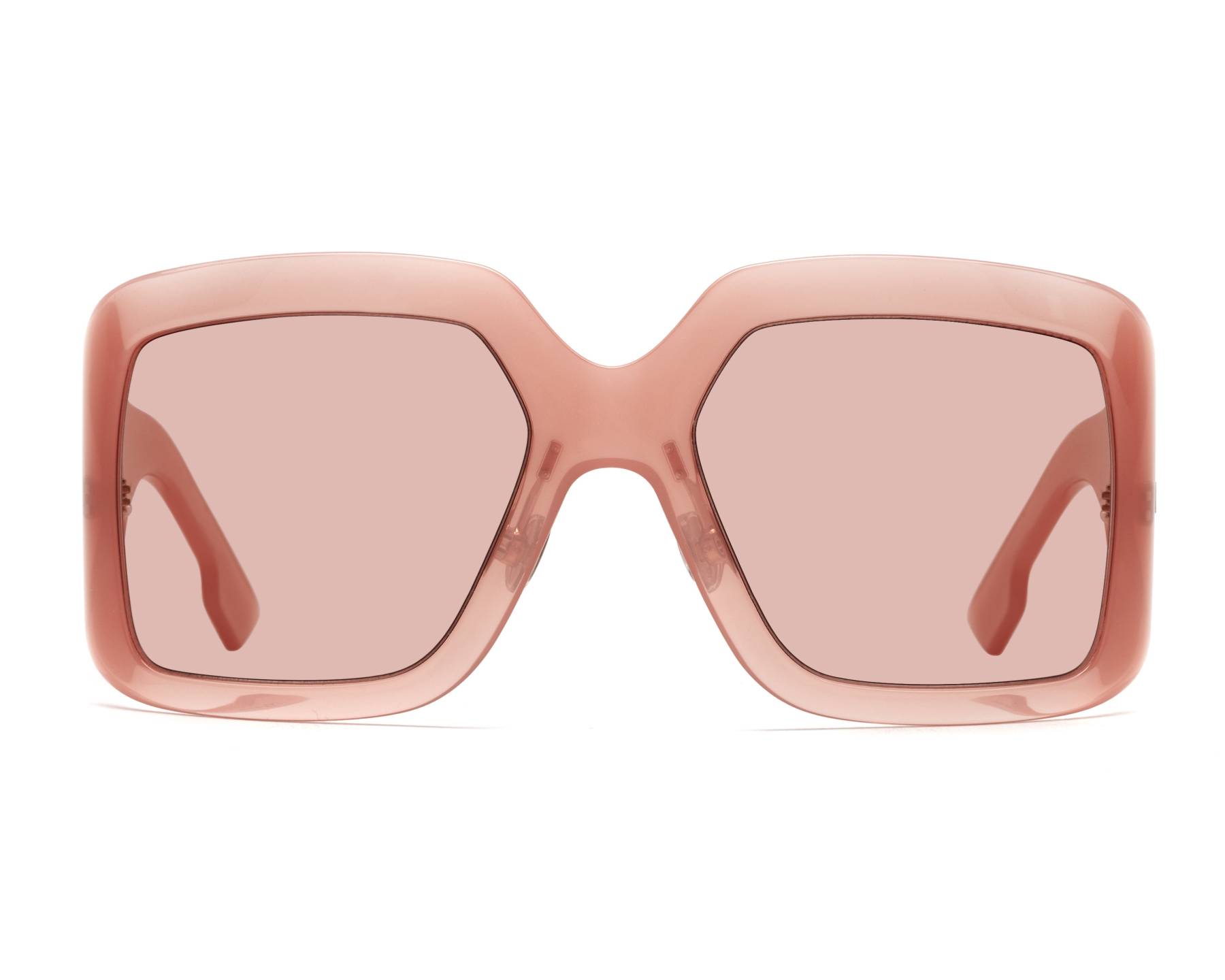 dior solight1