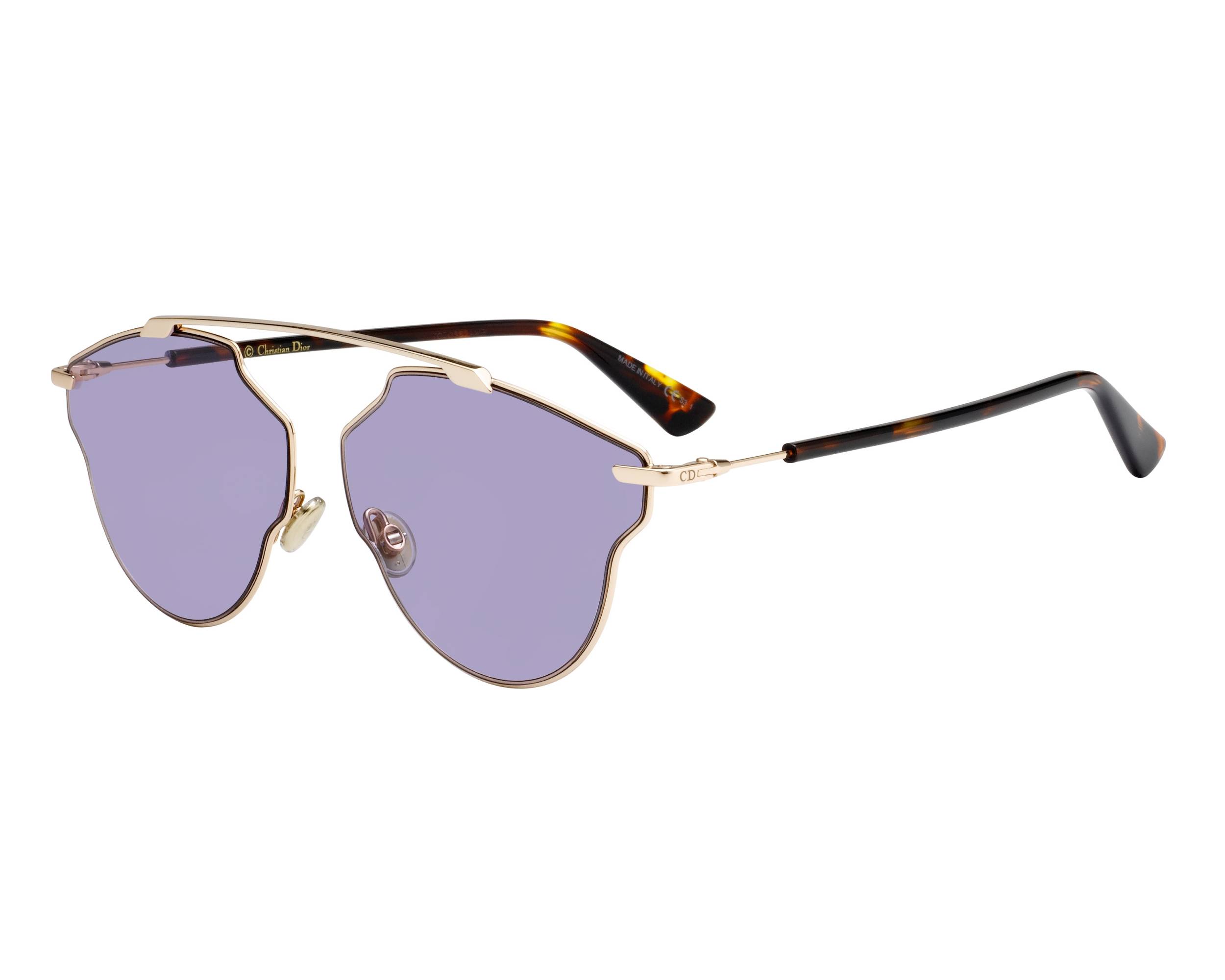 Christian Dior DiorSoRealPop 06JU1: Buy Online | Visionet
