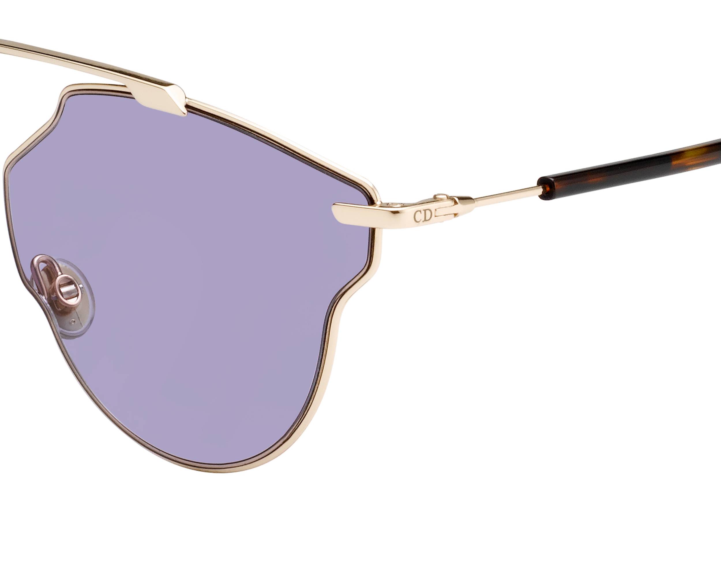 Christian Dior DiorSoRealPop 06JU1: Buy Online | Visionet