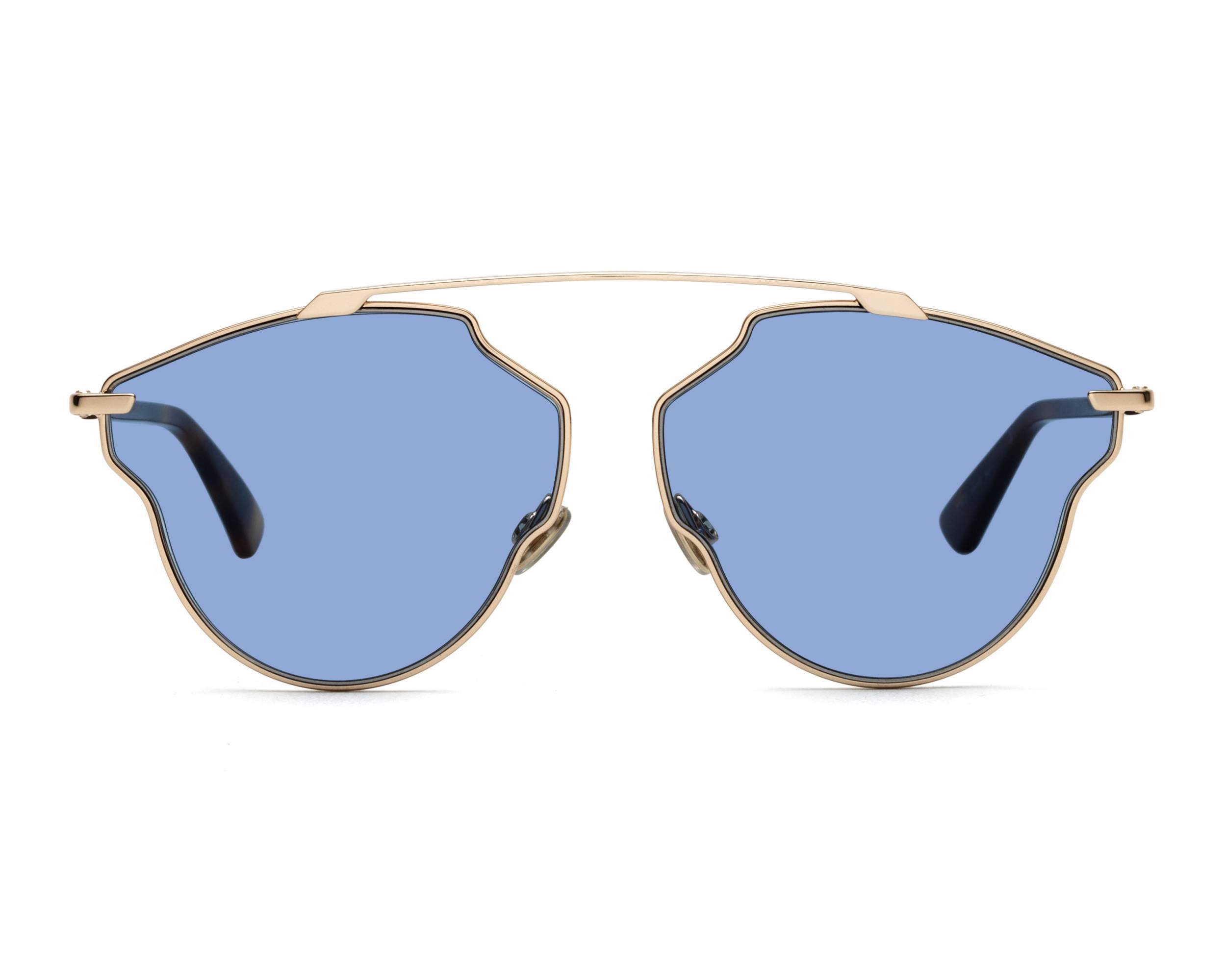 dior diamond sunglasses