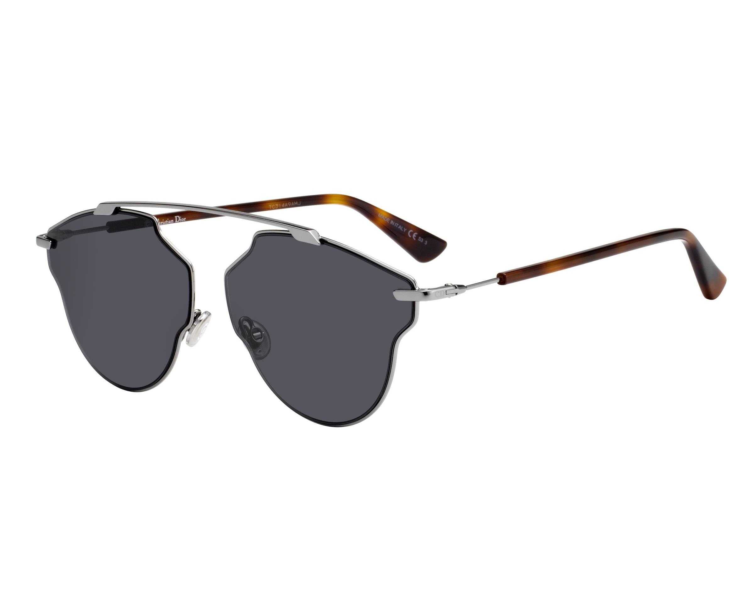 Christian Dior DiorSoRealPop KJ1IR: Buy Online | Visionet