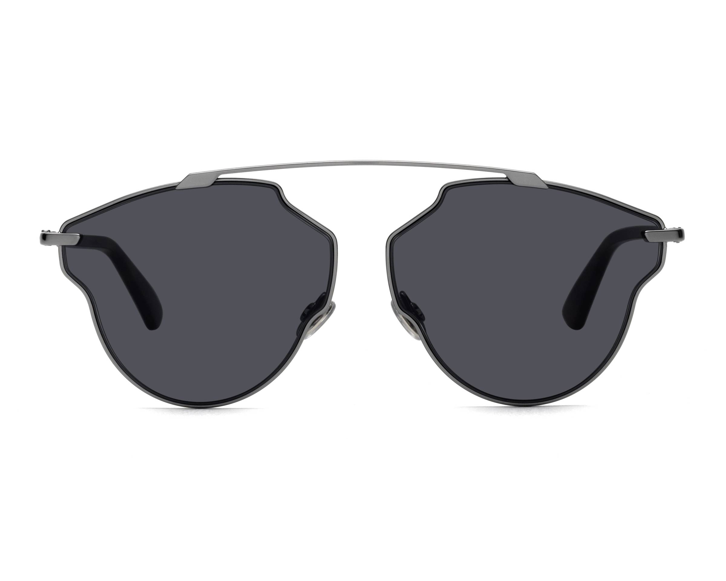 Christian Dior DiorSoRealPop KJ1IR: Buy Online | Visionet