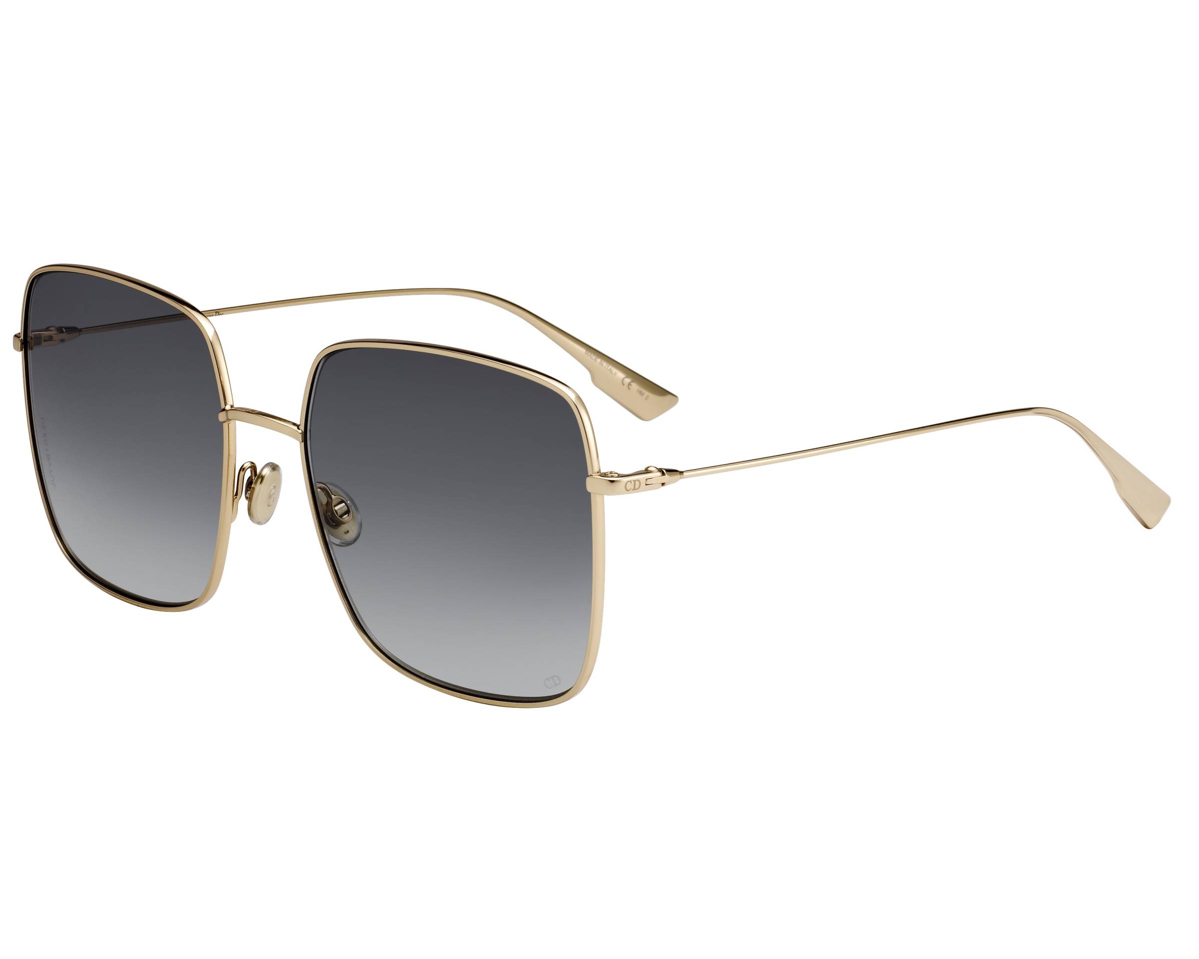 Christian Dior DiorSoStellaire1 0001l: Buy Online | Visionet