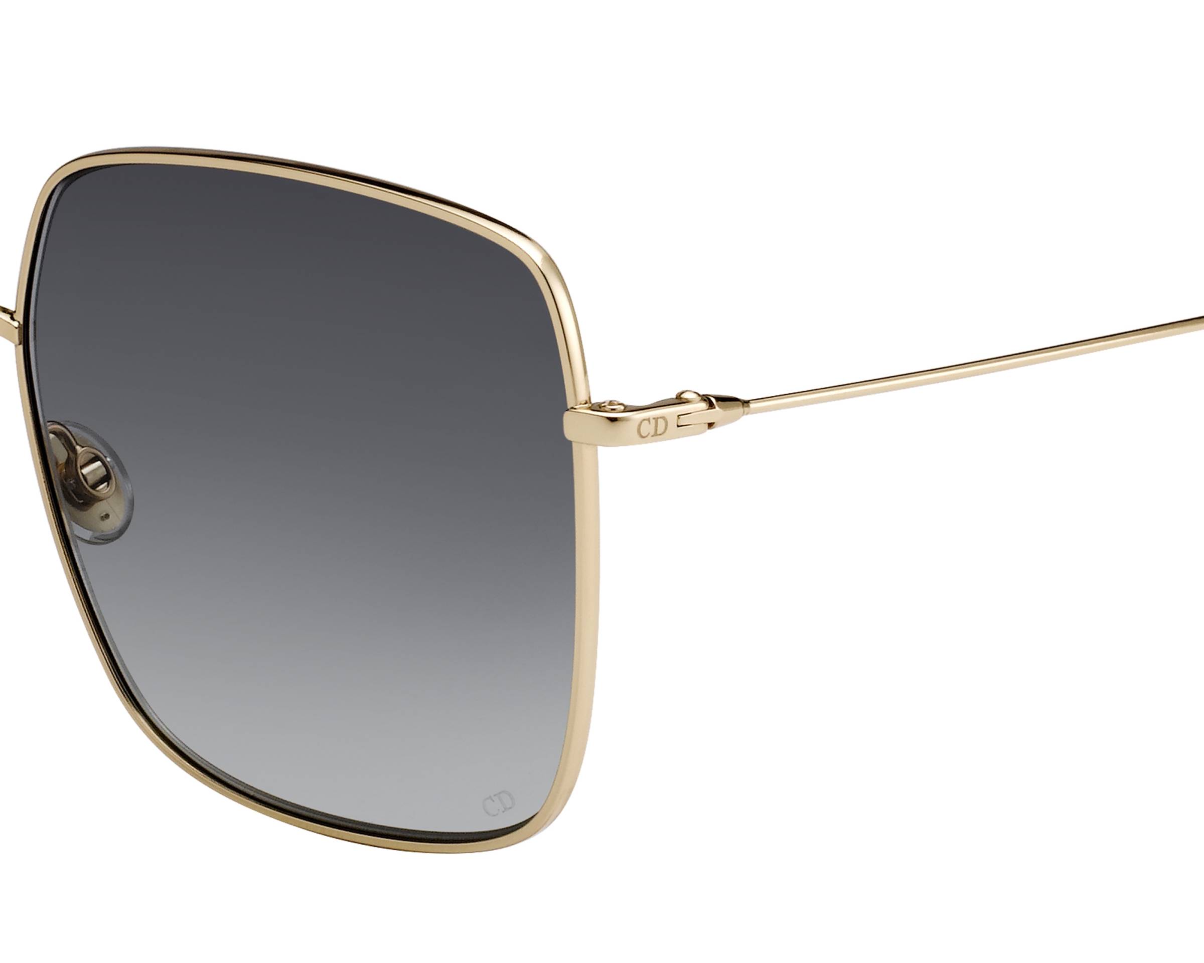 Christian Dior DiorSoStellaire1 0001l: Buy Online | Visionet
