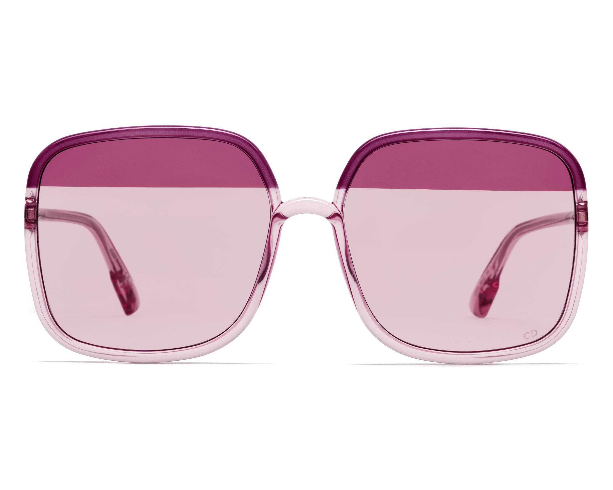 Christian Dior Sunglasses DiorSoStellaire1 0T5TX