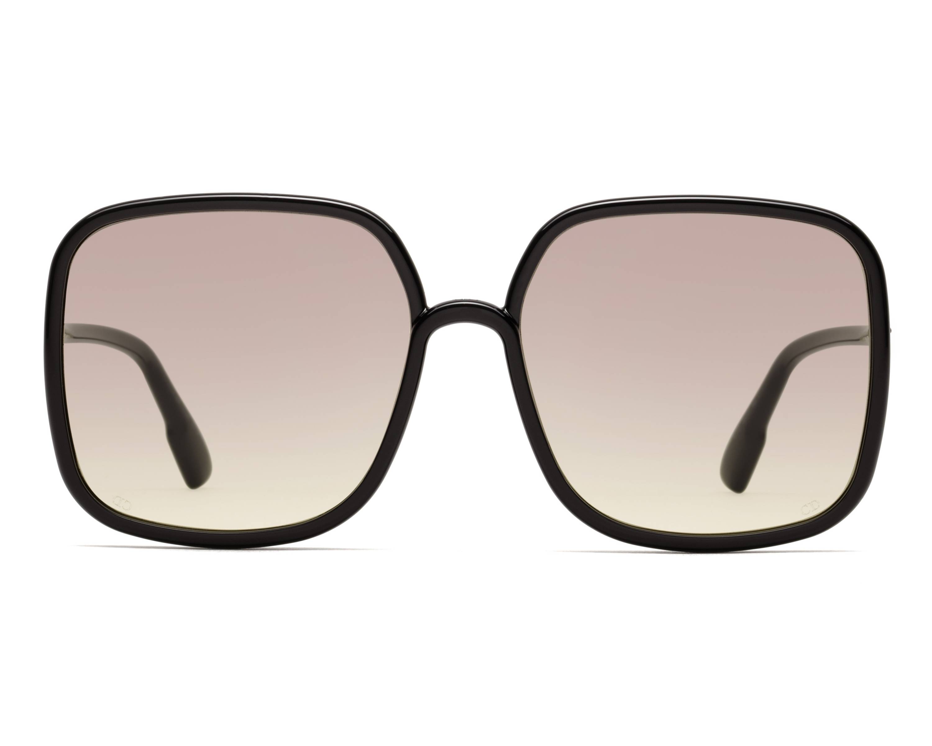 Christian Dior Sunglasses DiorSoStellaire1 807VC