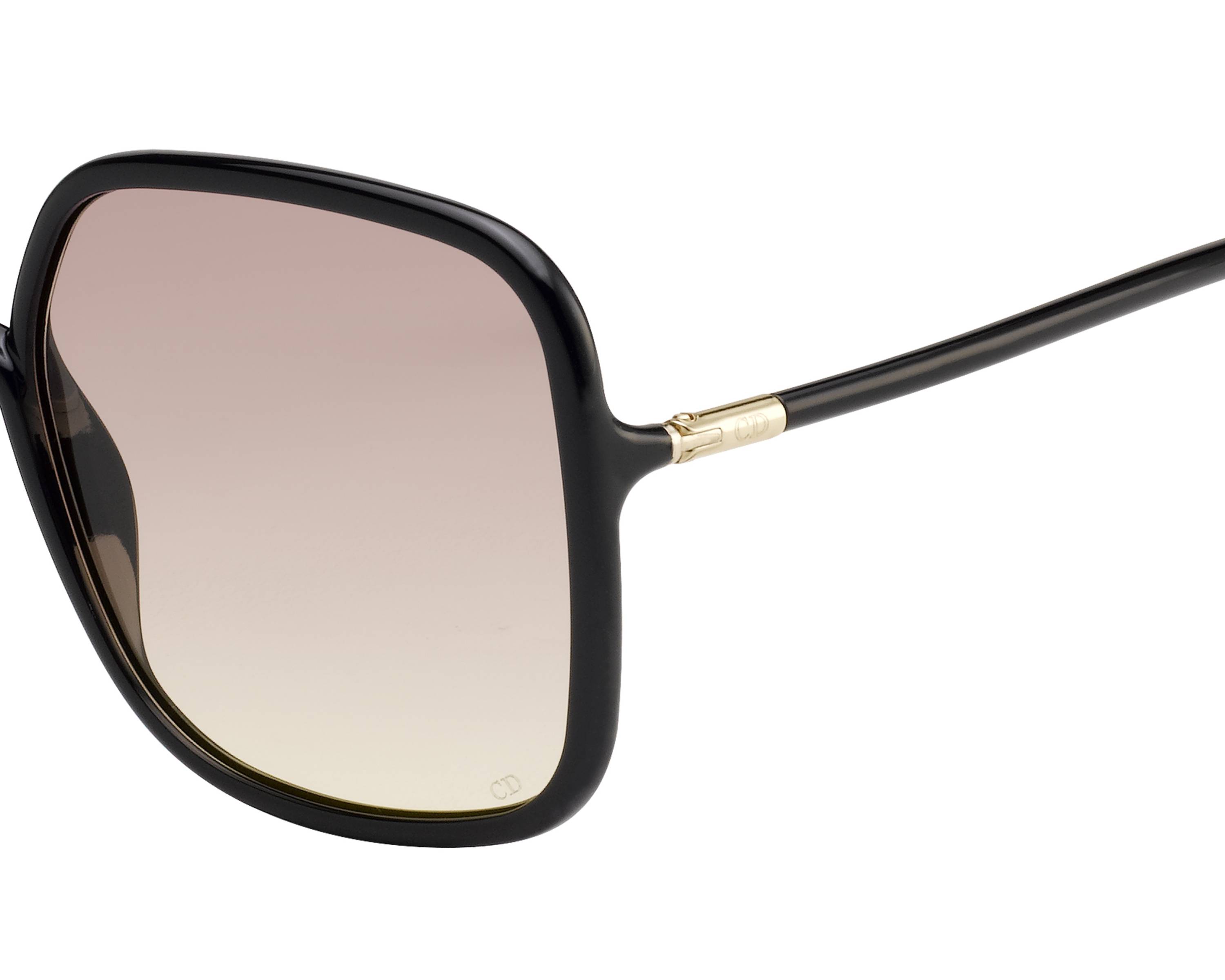 christian-dior-