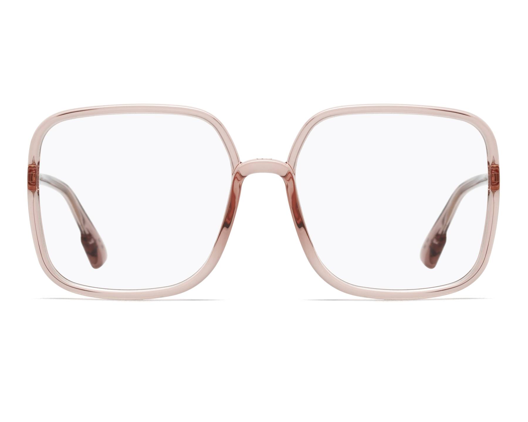 Christian Dior Glasses DiorSoStellaireO1 35J