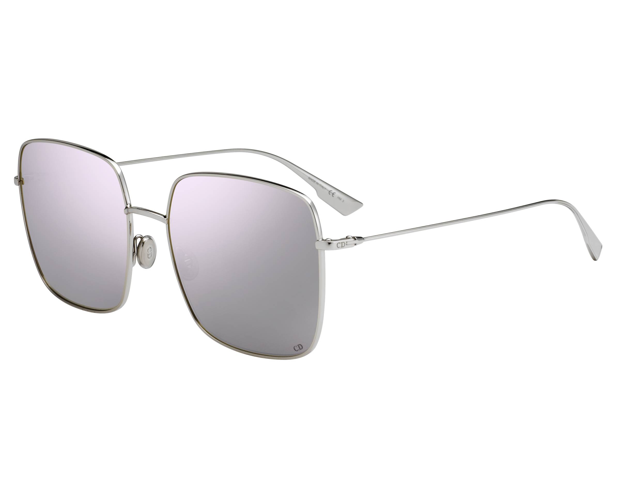 Christian Dior DiorStellaire1 010SQ: Buy Online | Visionet