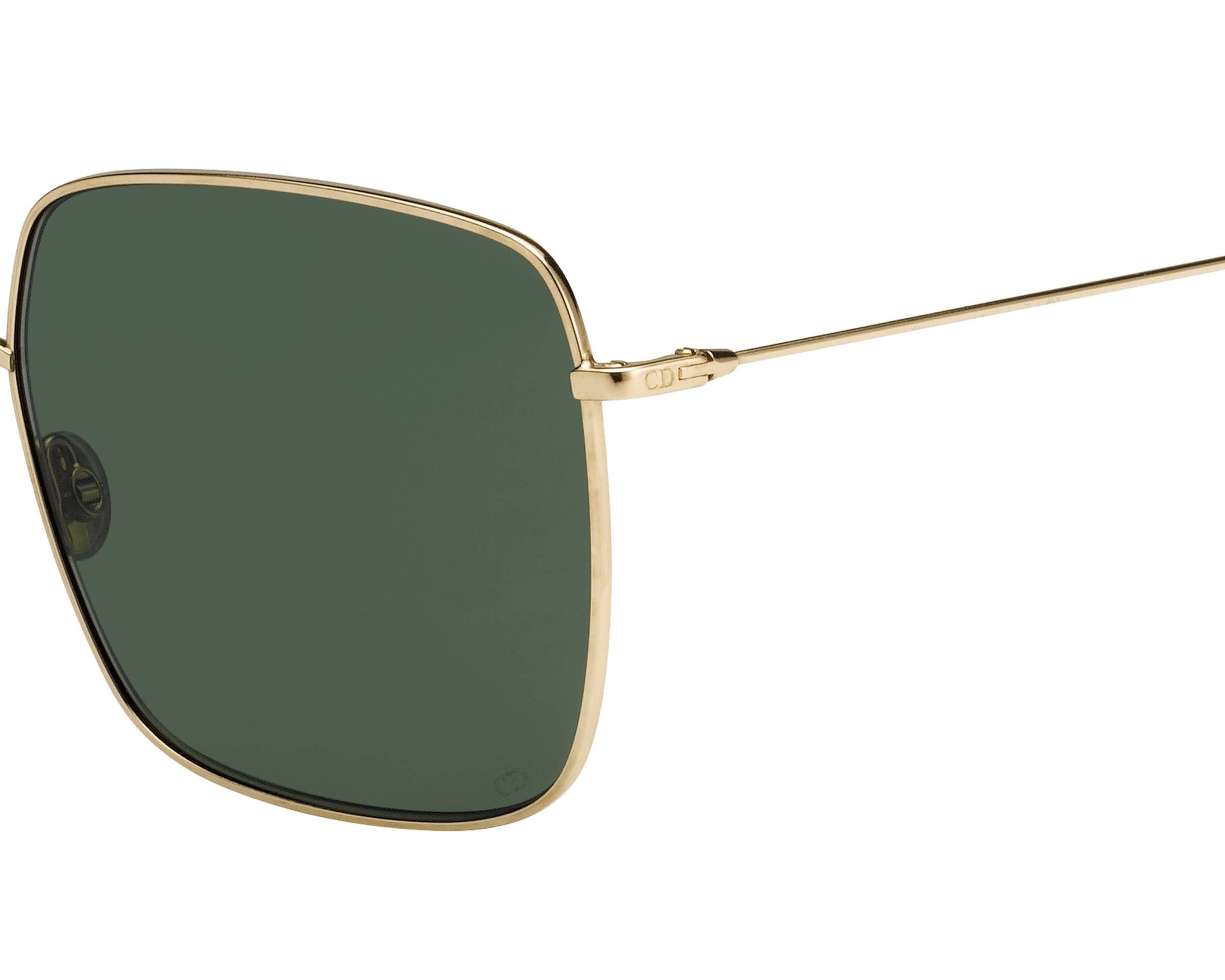Christian Dior Sunglasses DiorStellaire1 DDB07