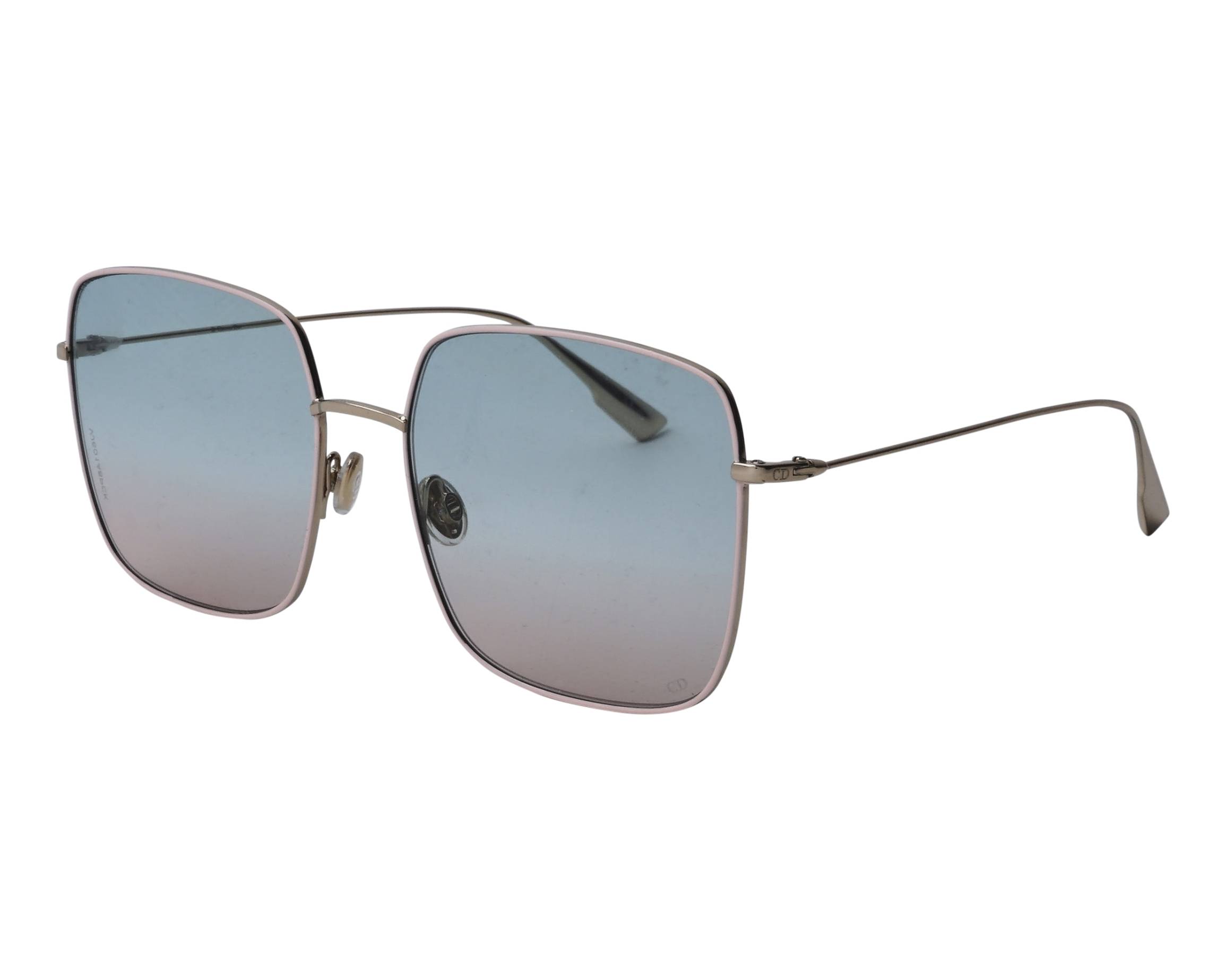 dior stellaire 1 black