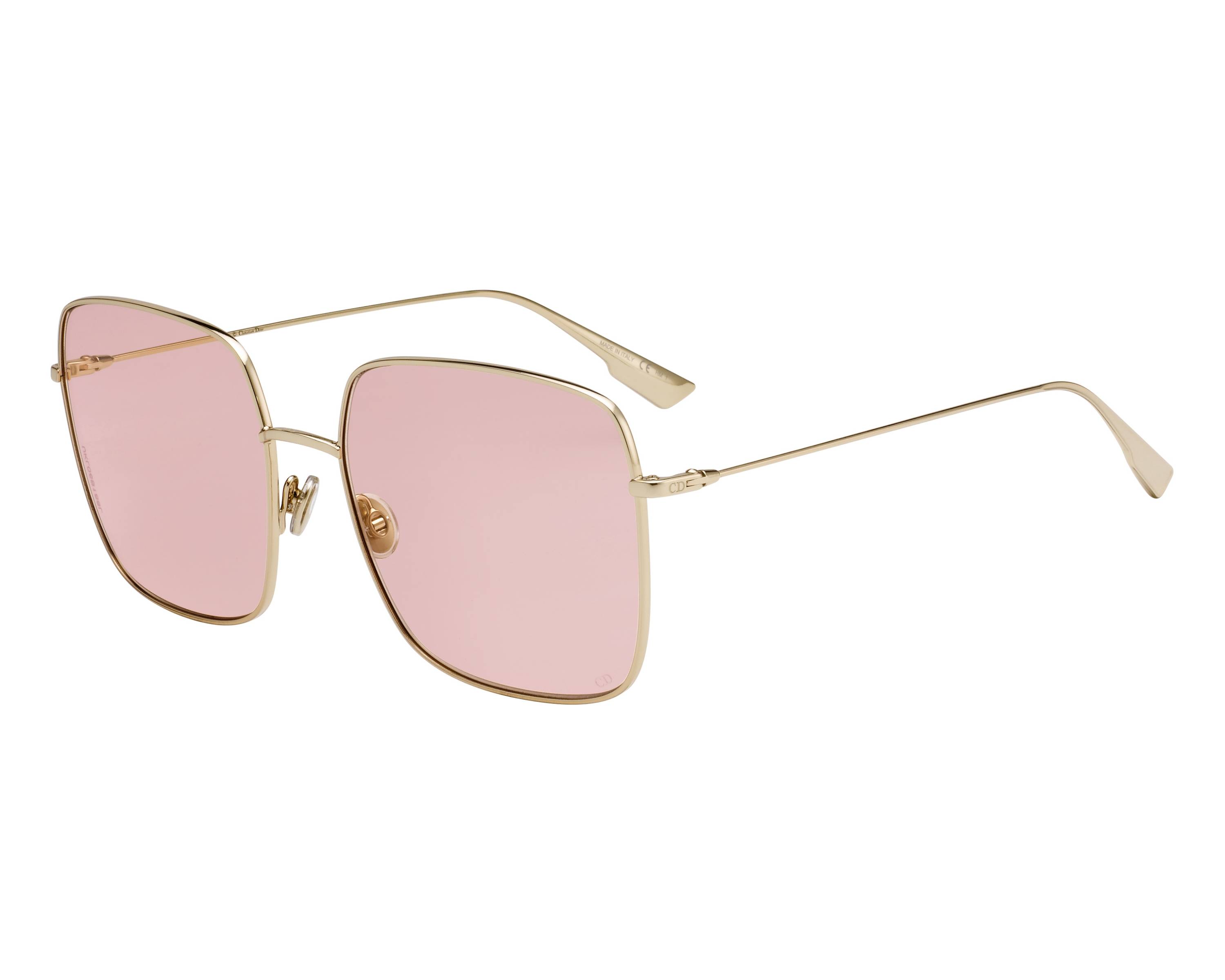 Christian Dior DiorStellaire1 J5GJW: Buy Online | Visionet