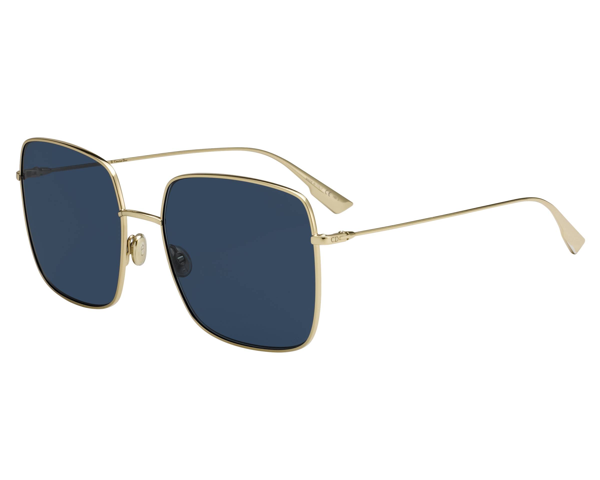 Christian Dior DiorStellaire1 LKSA9: Buy Online | Visionet