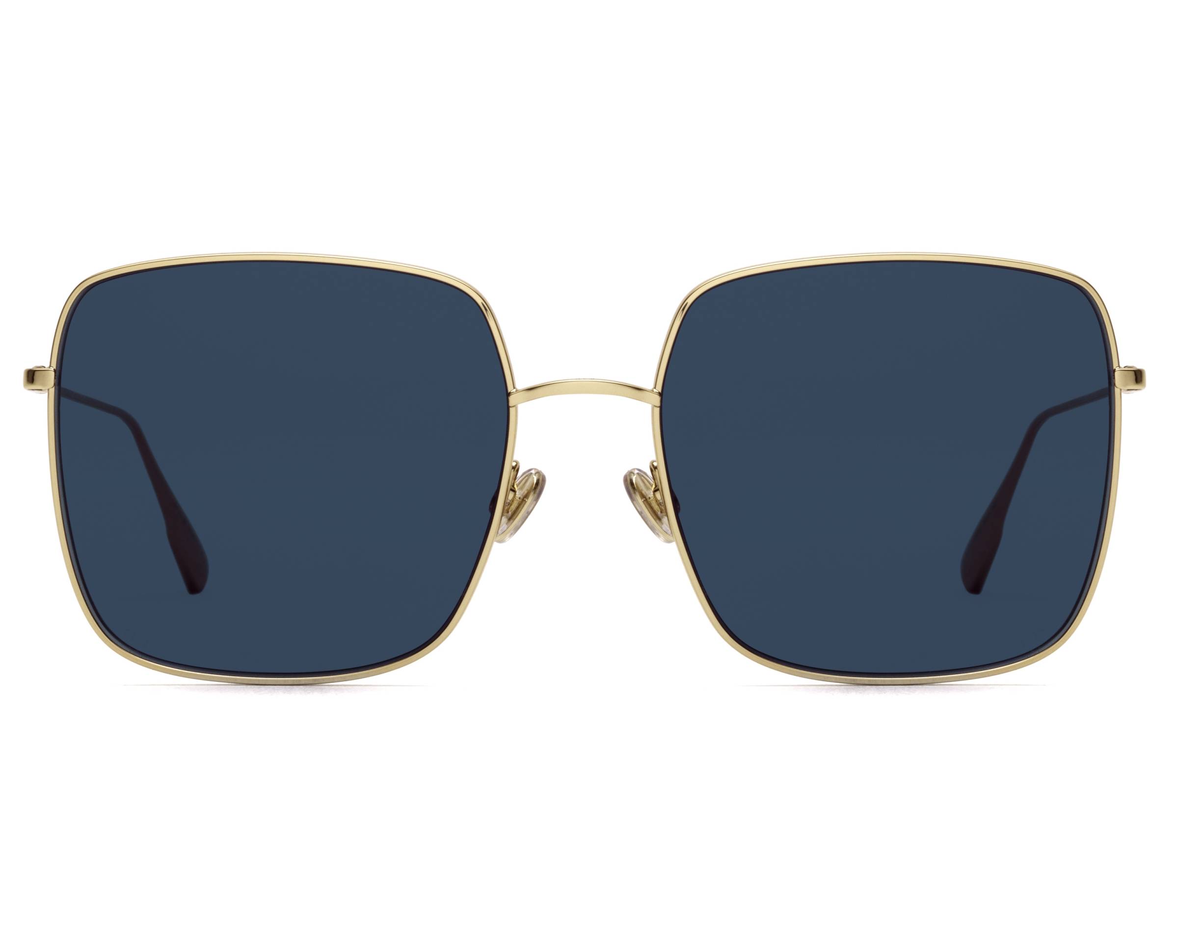 dior diorstellaire1