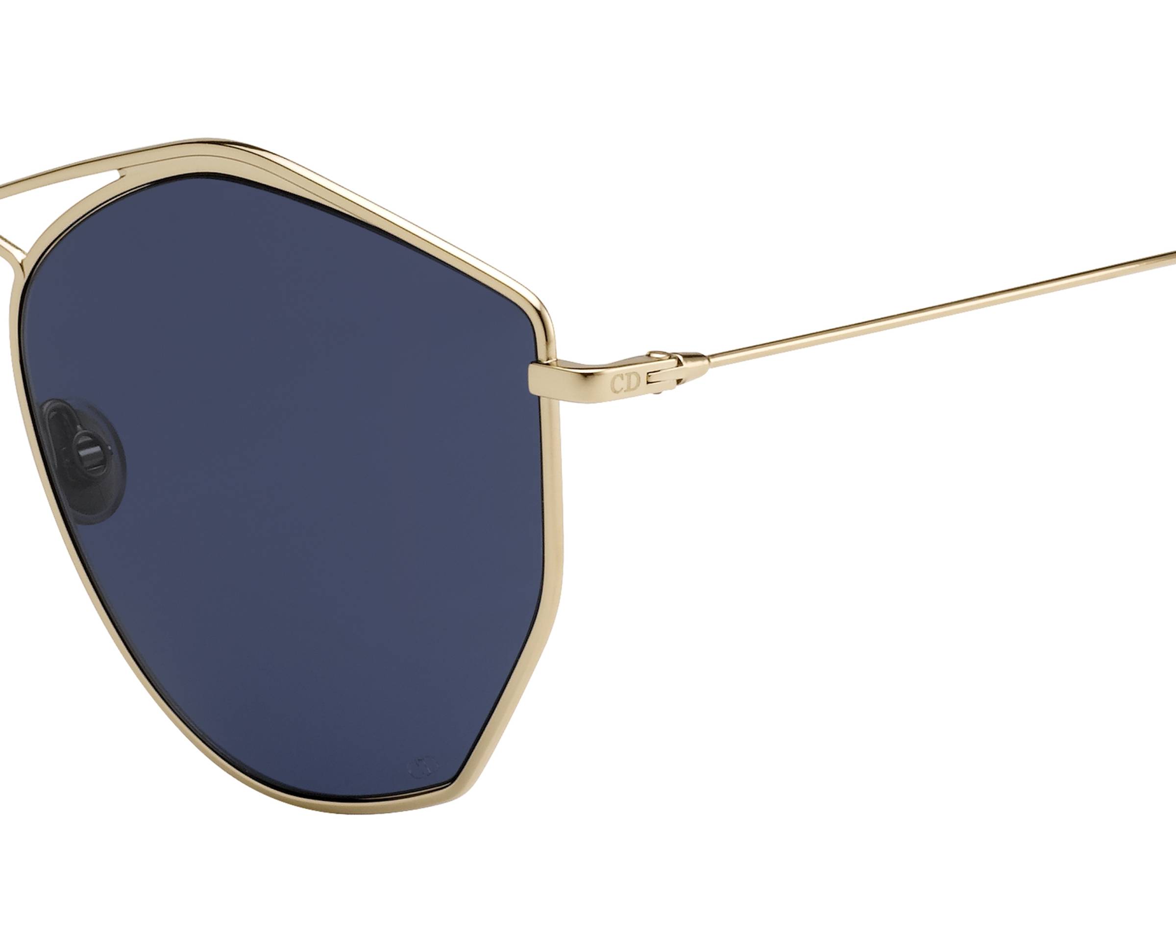 diorstellaire4 sunglasses