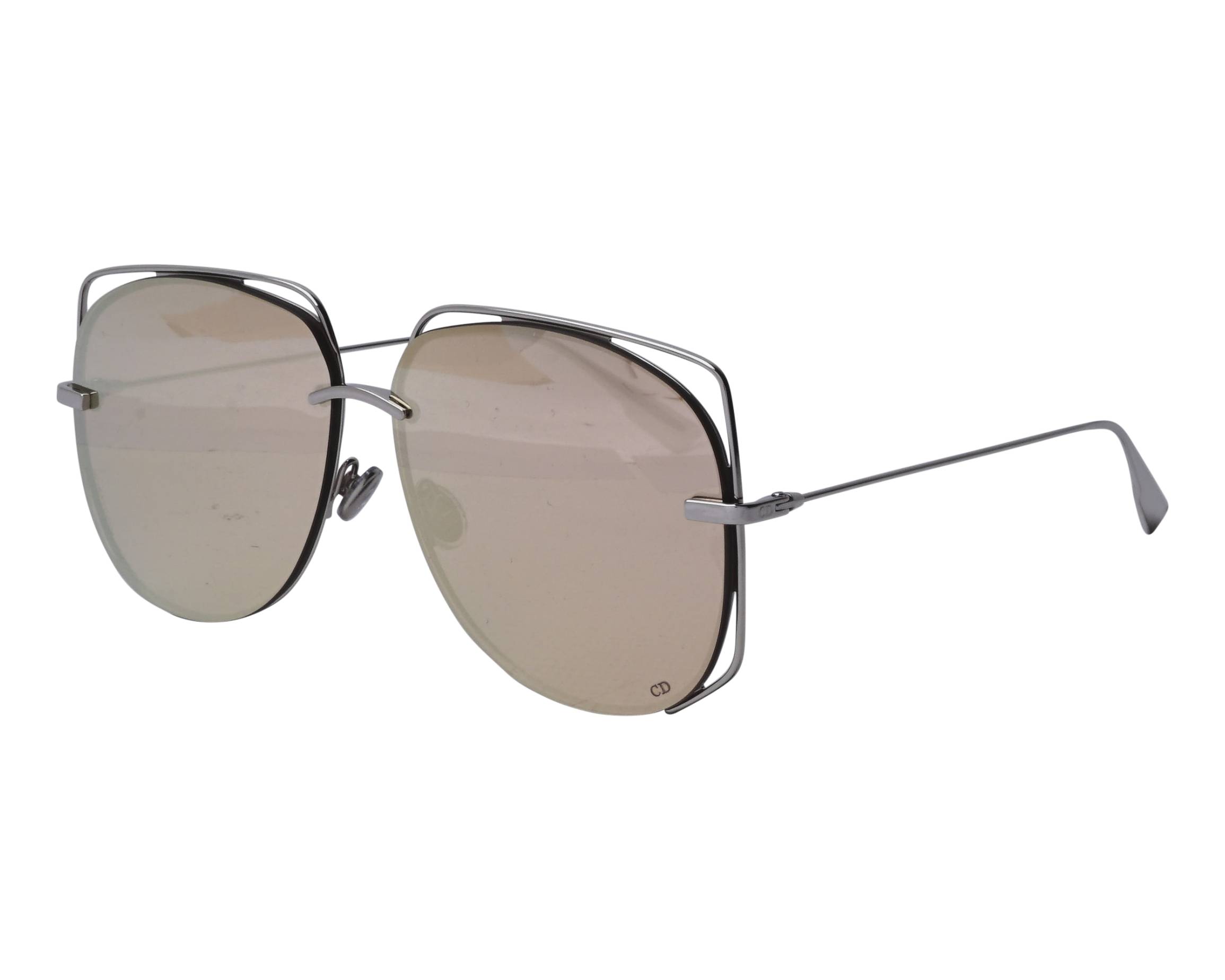 Christian Dior DiorStellaire6 010SQ