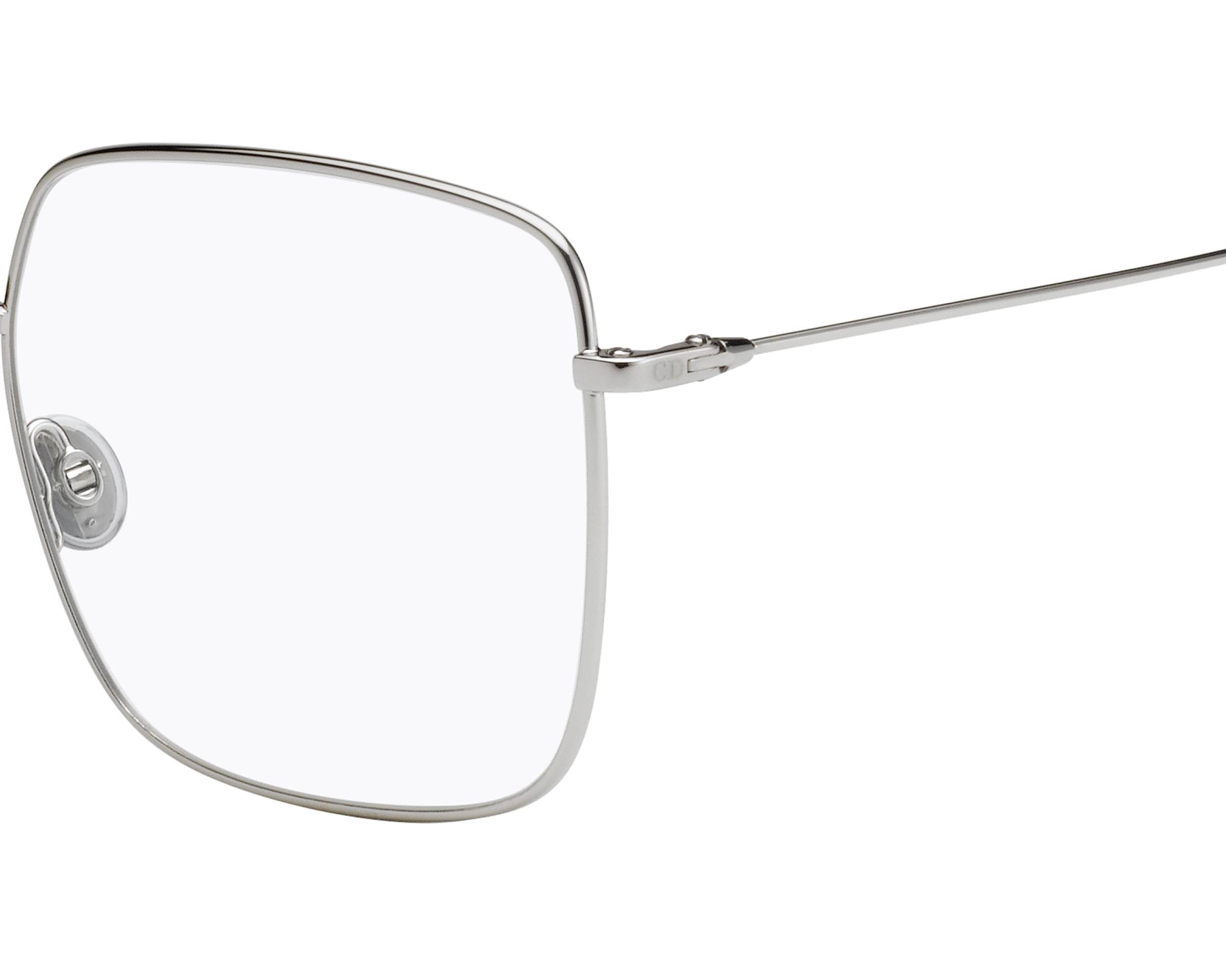 dior diorstellaire1