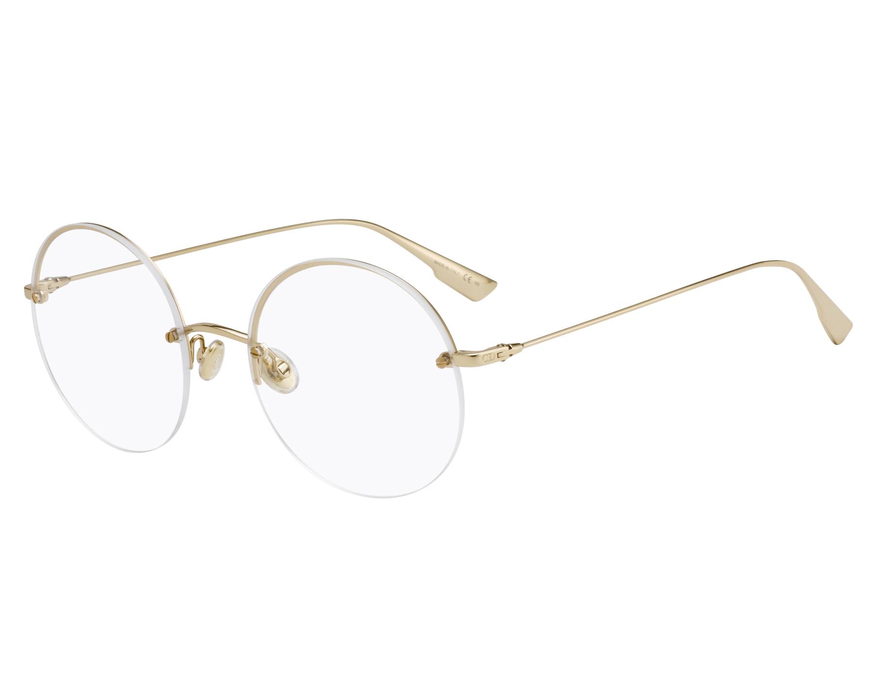 Christian Dior DiorStellaireO12 J5G: Buy Online | Visionet