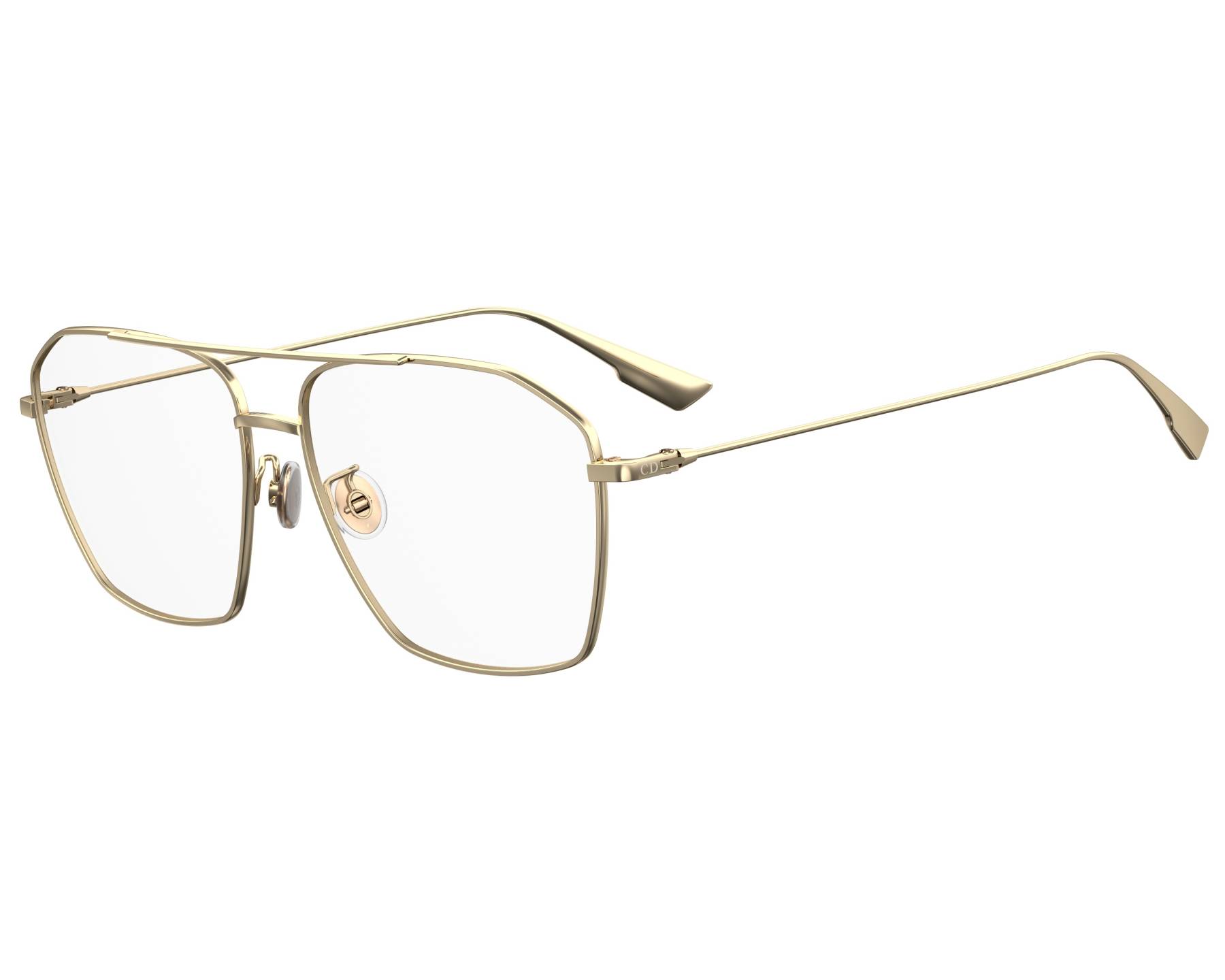 mykita mylon
