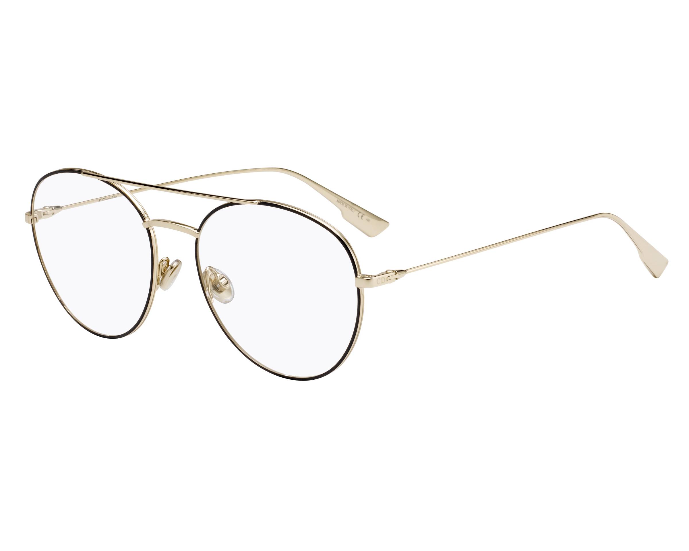 Christian Dior Eyeglasses: Buy Online | Visionet