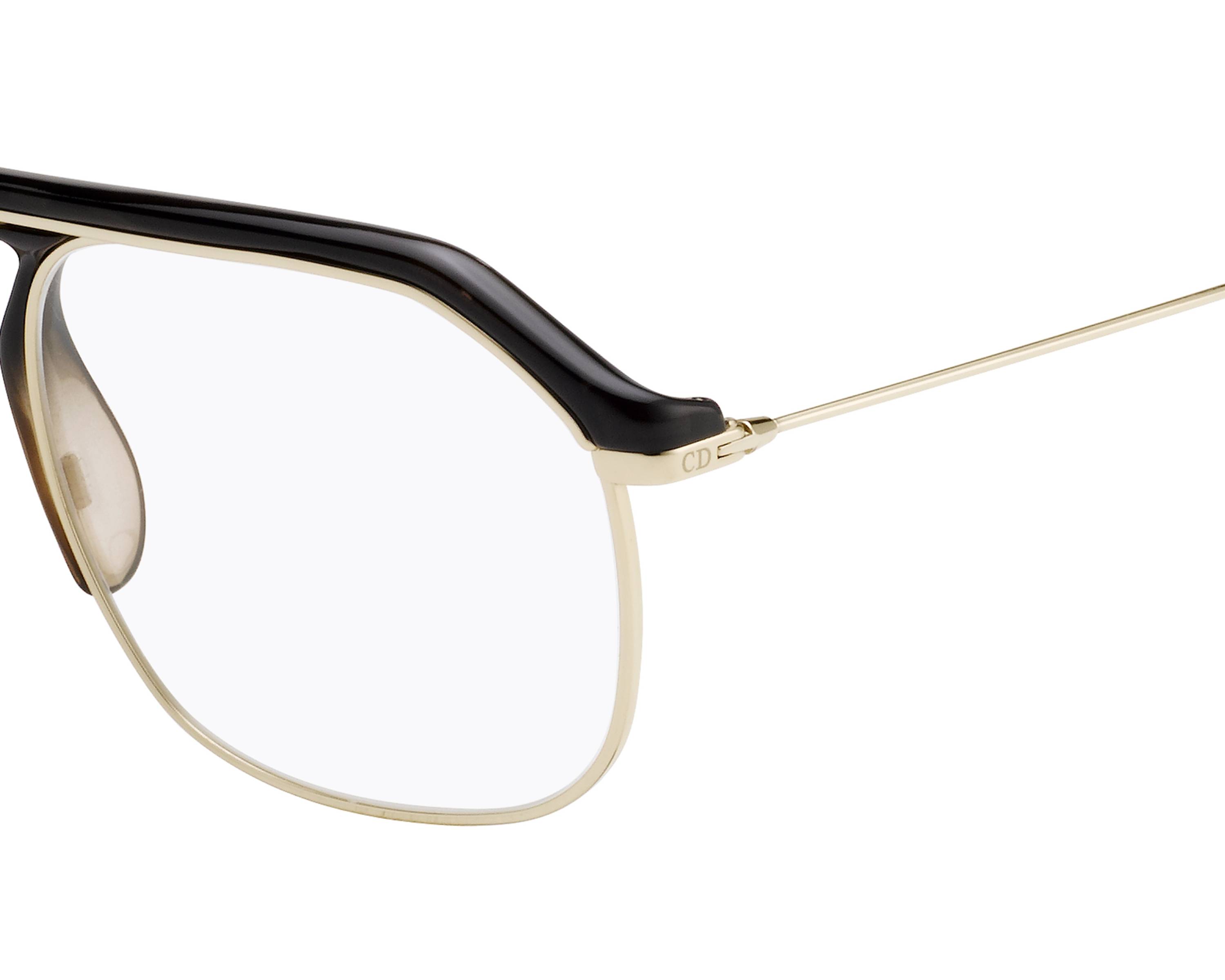 Christian Dior DiorStellaireV 60X: Buy Online | Visionet