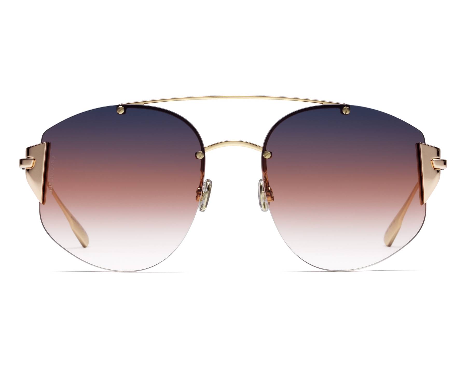dior stronger sunglasses