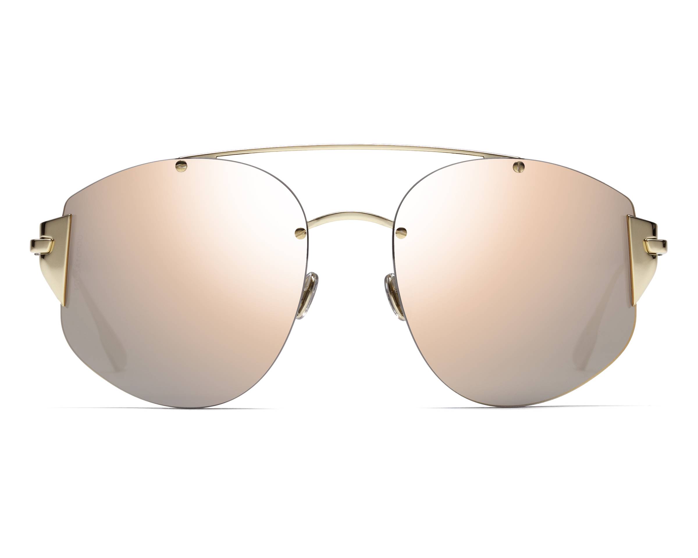 dior stronger sunglasses