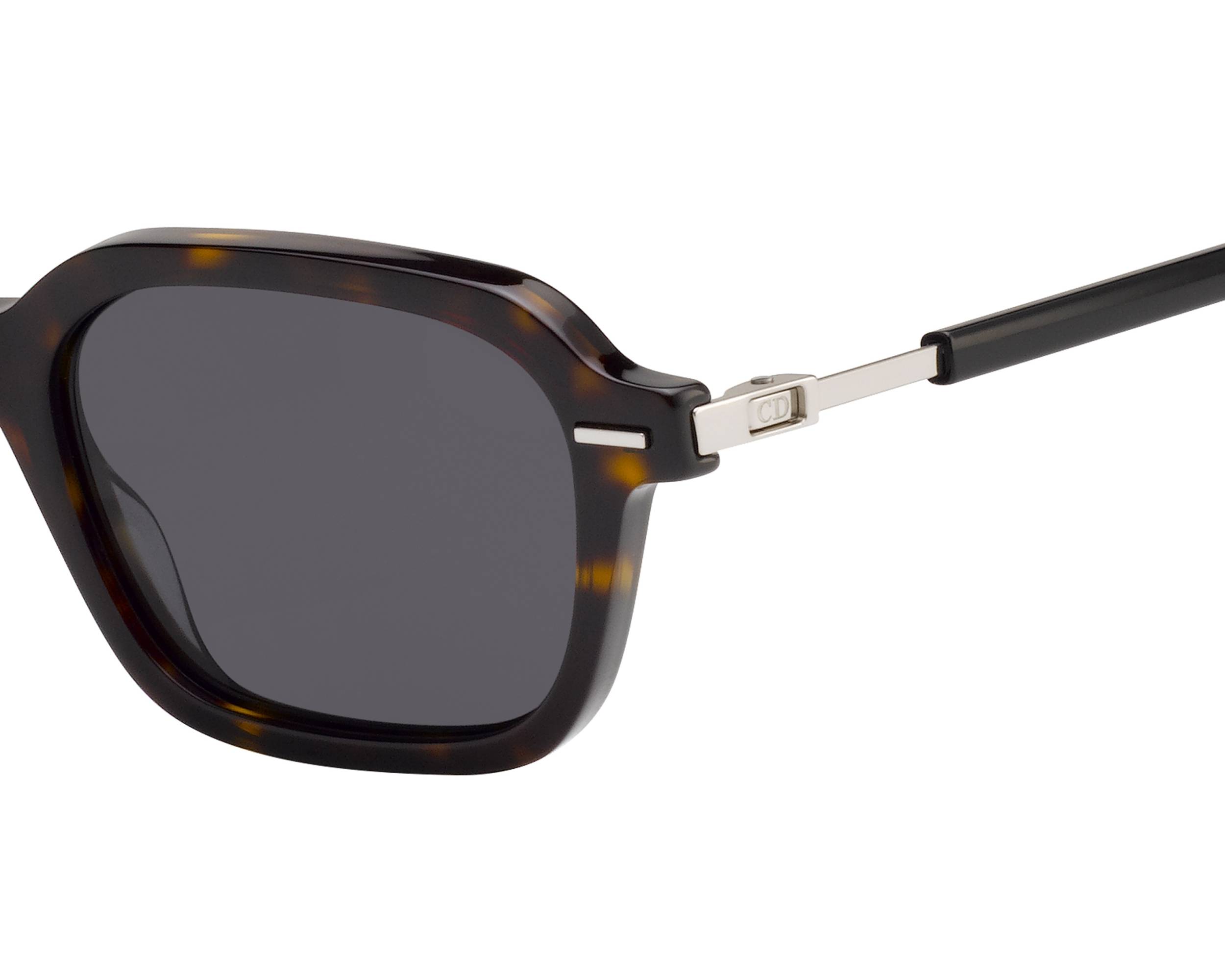 Christian Dior DiorTechnicity1 0862K: Buy Online | Visionet