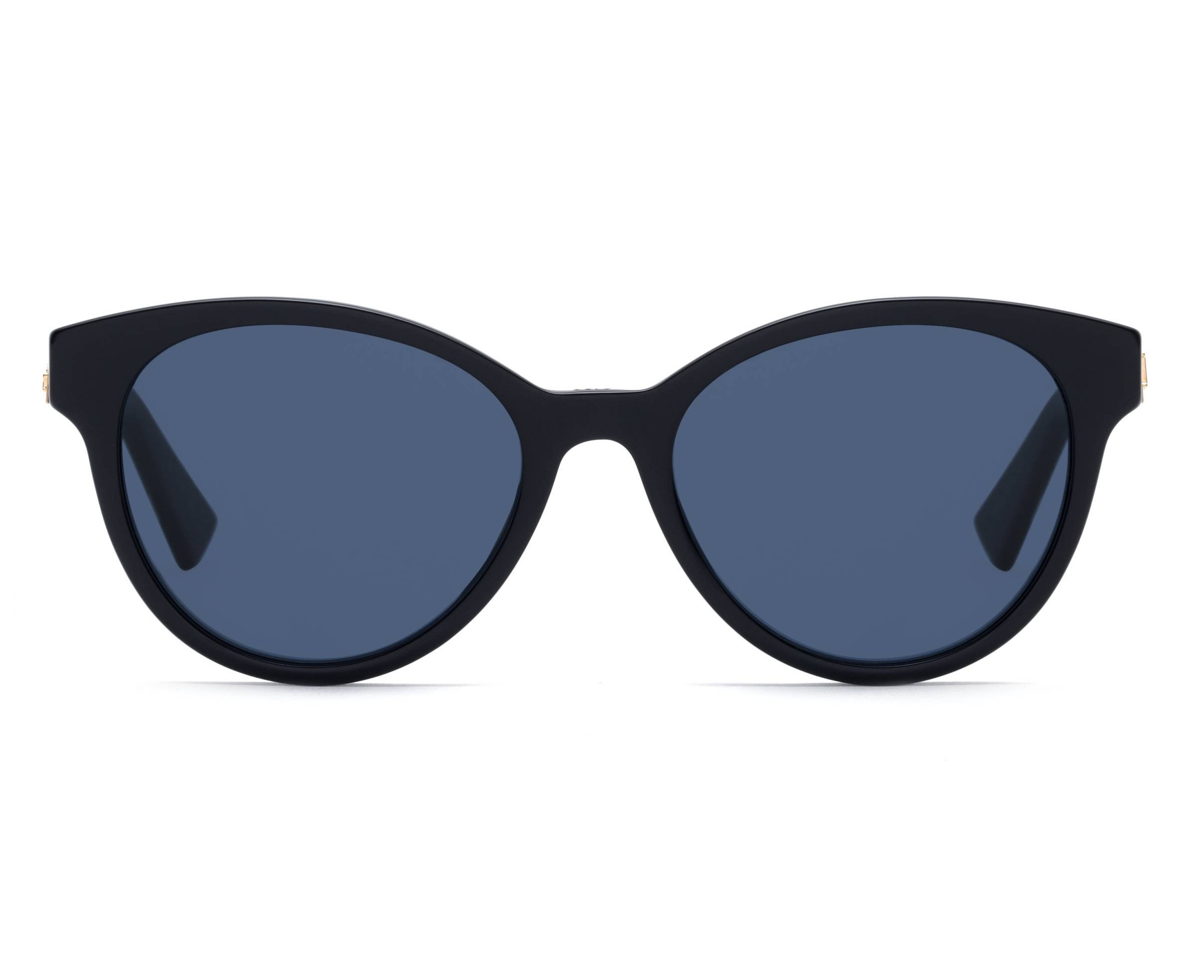 dior polarised sunglasses