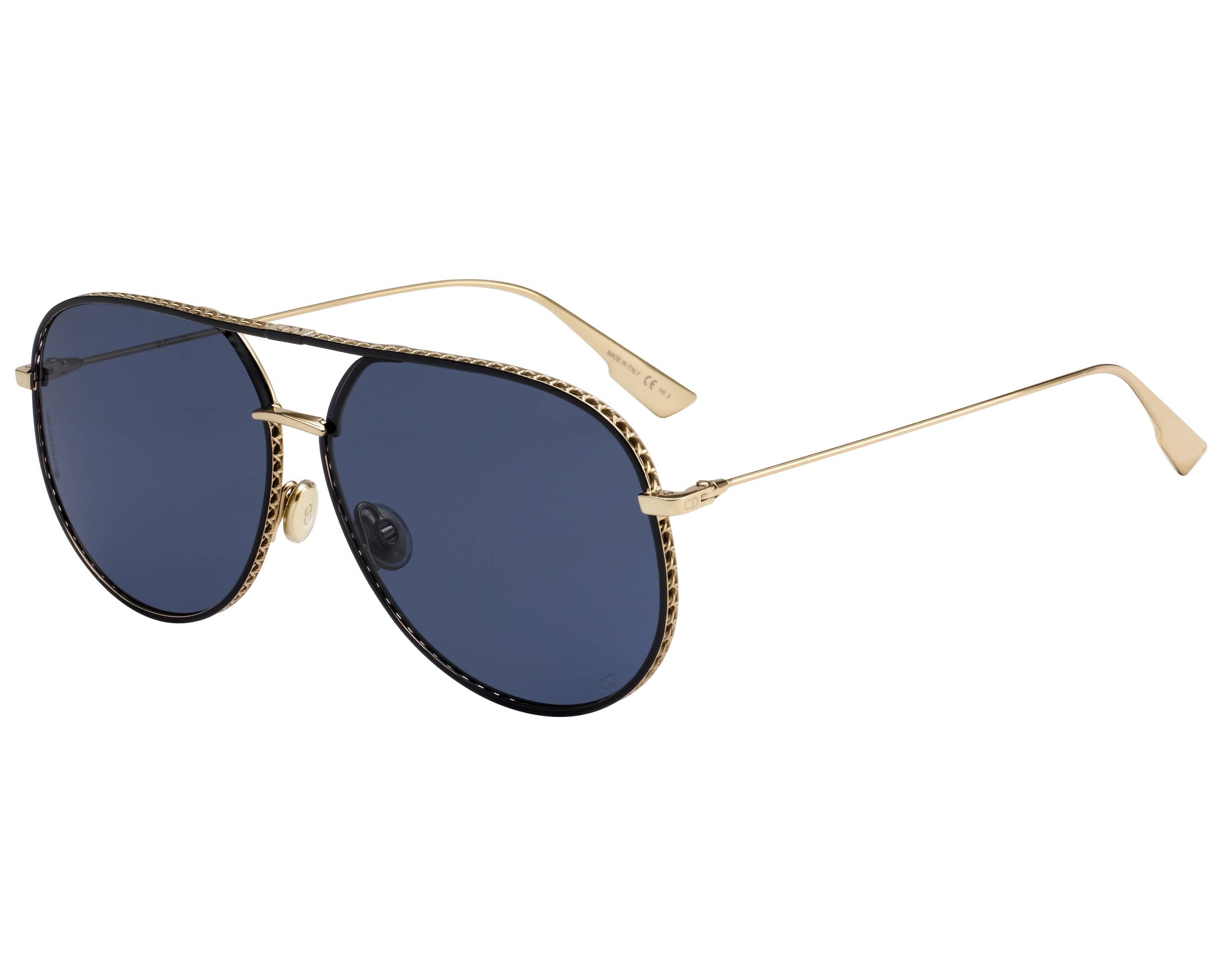Christian Dior DiorbyDior 2M2A9: Buy Online | Visionet